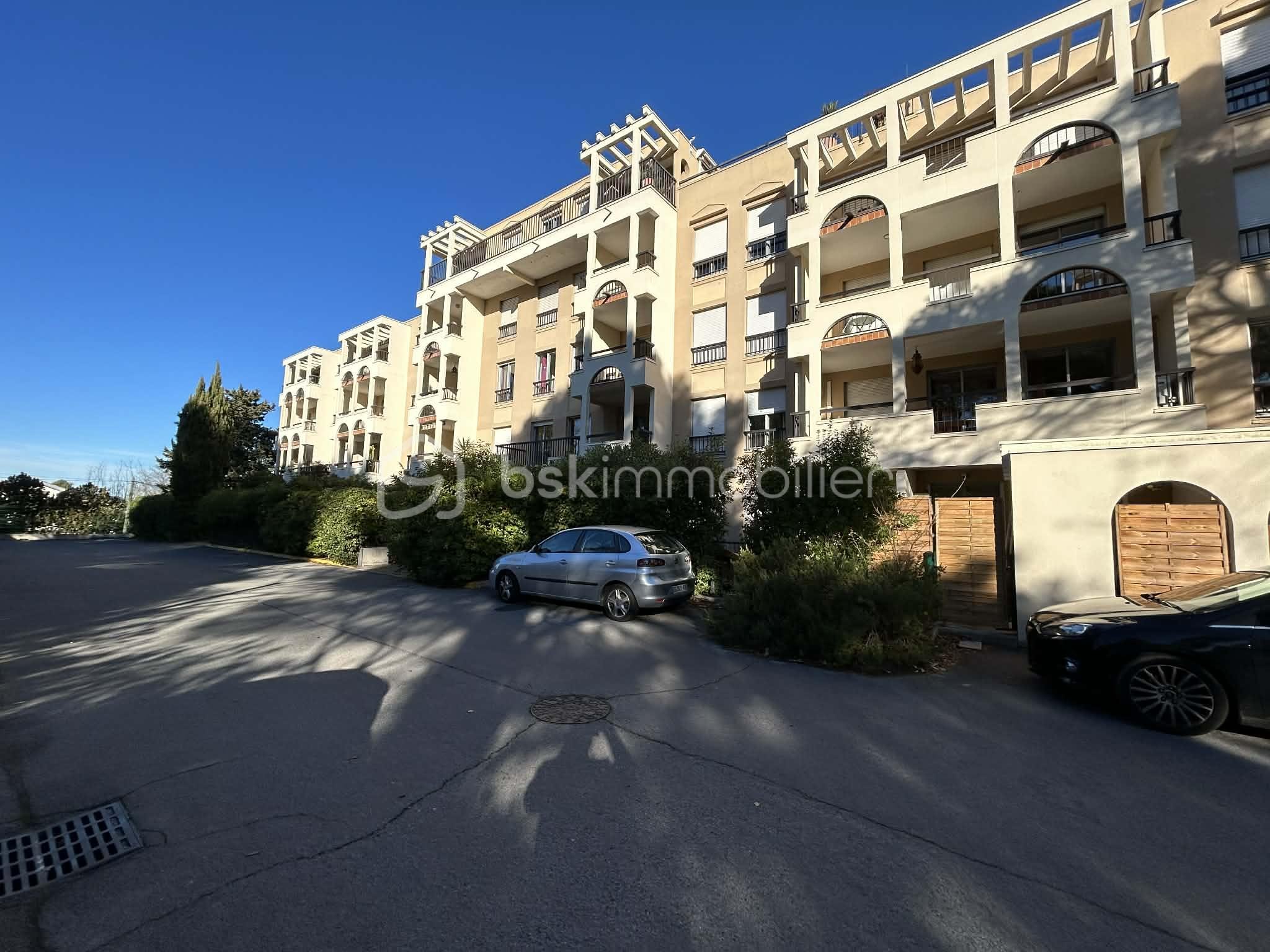 Appartement de 28,90 m² - cda7d457-0899-47aa-b163-8a6010bcb2bf.jpeg