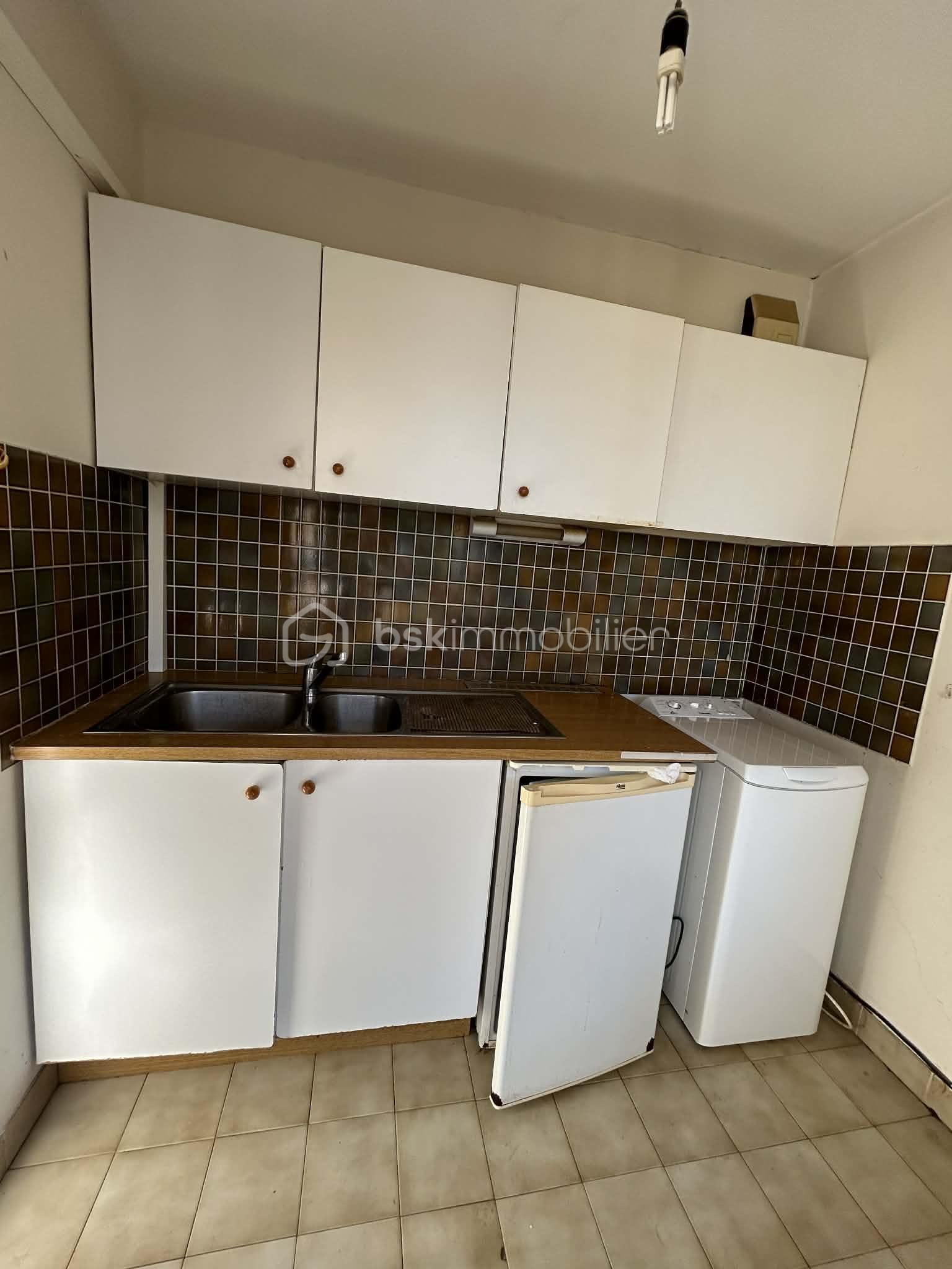 Appartement de 28,90 m² - de5d487c-1233-483c-80e0-9bbc4e0c9e4d.jpeg