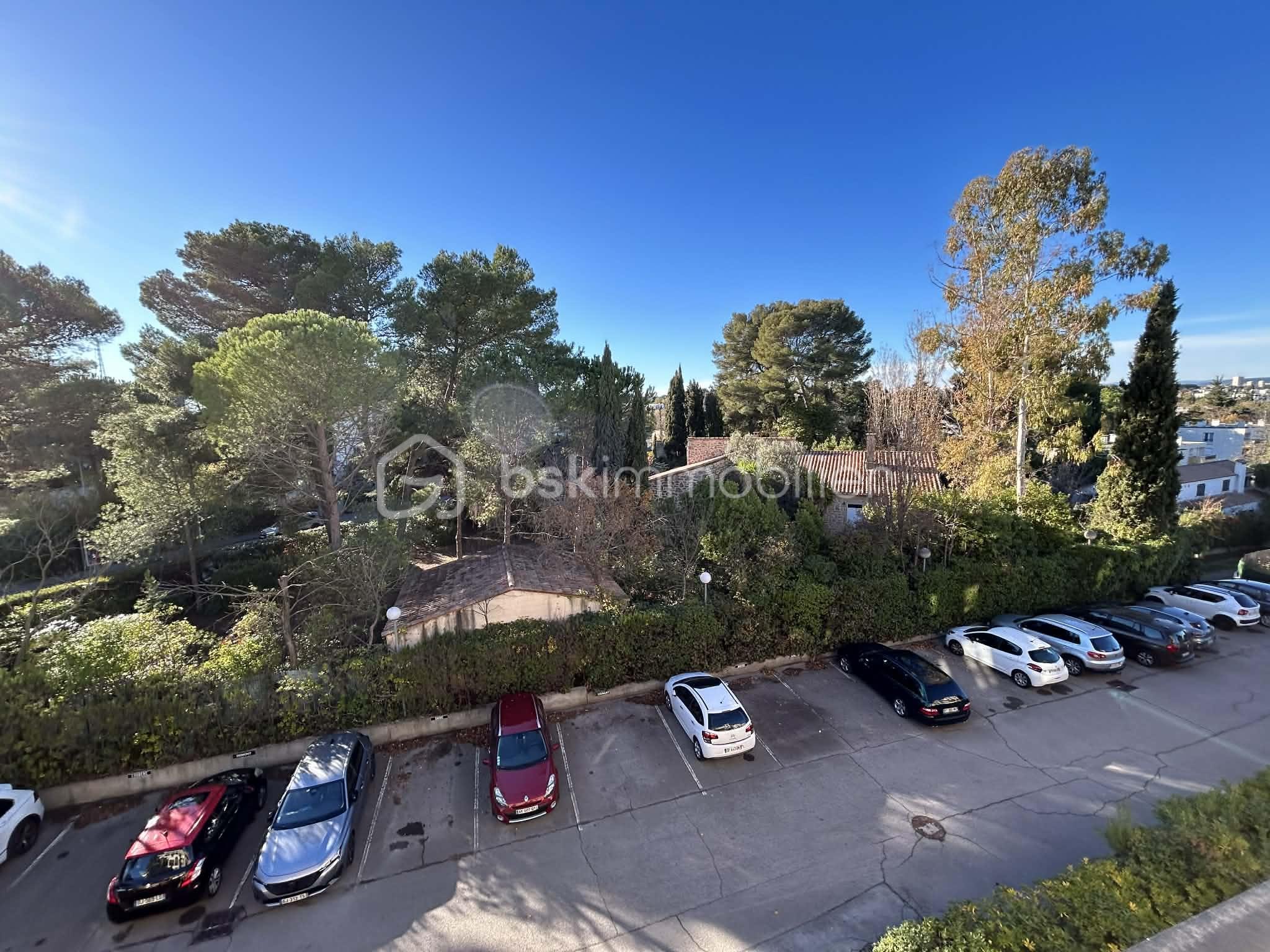 Appartement de 28,90 m² - 83d20cf2-977e-4624-907c-5cbe2b4846ce.jpeg