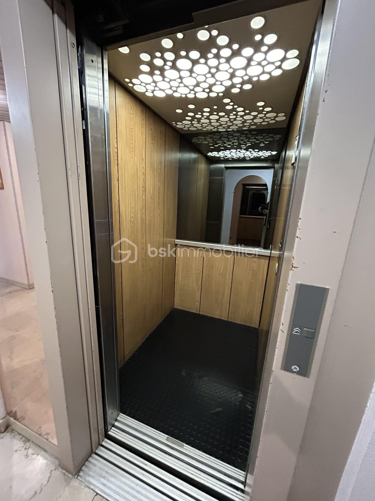 Appartement de 28,90 m² - fab4ba80-795a-463c-87b5-c154747ad4f8.jpeg