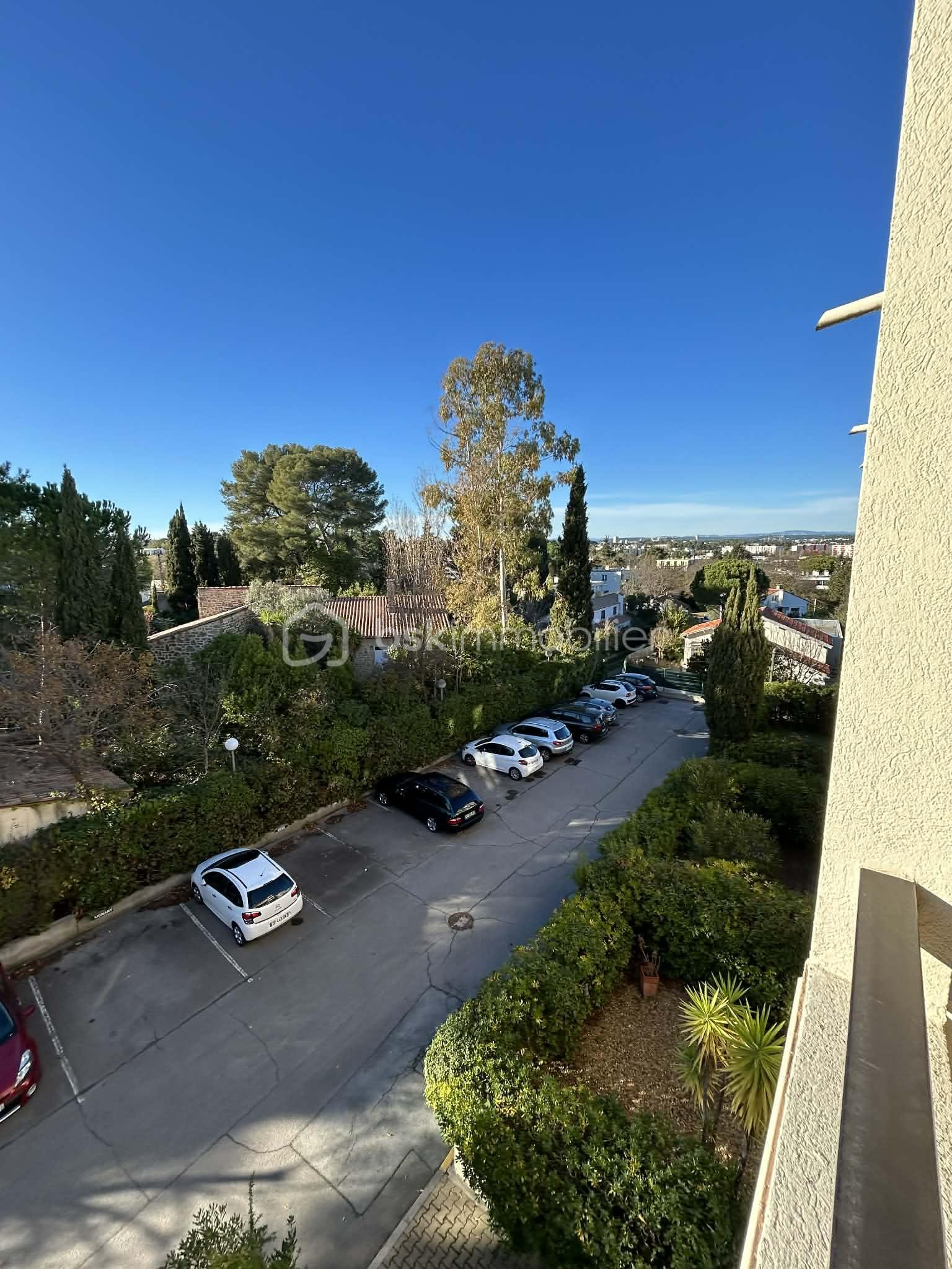 Appartement de 28,90 m² - cfbbbb26-22e6-493d-bfcf-51326b7c89aa.jpeg