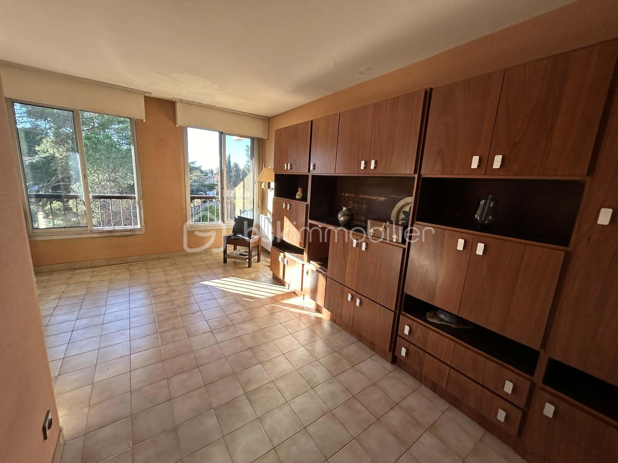 Appartement de 28,90 m² - 3b4922da-ac61-471e-9b60-73635061b3ad.jpeg