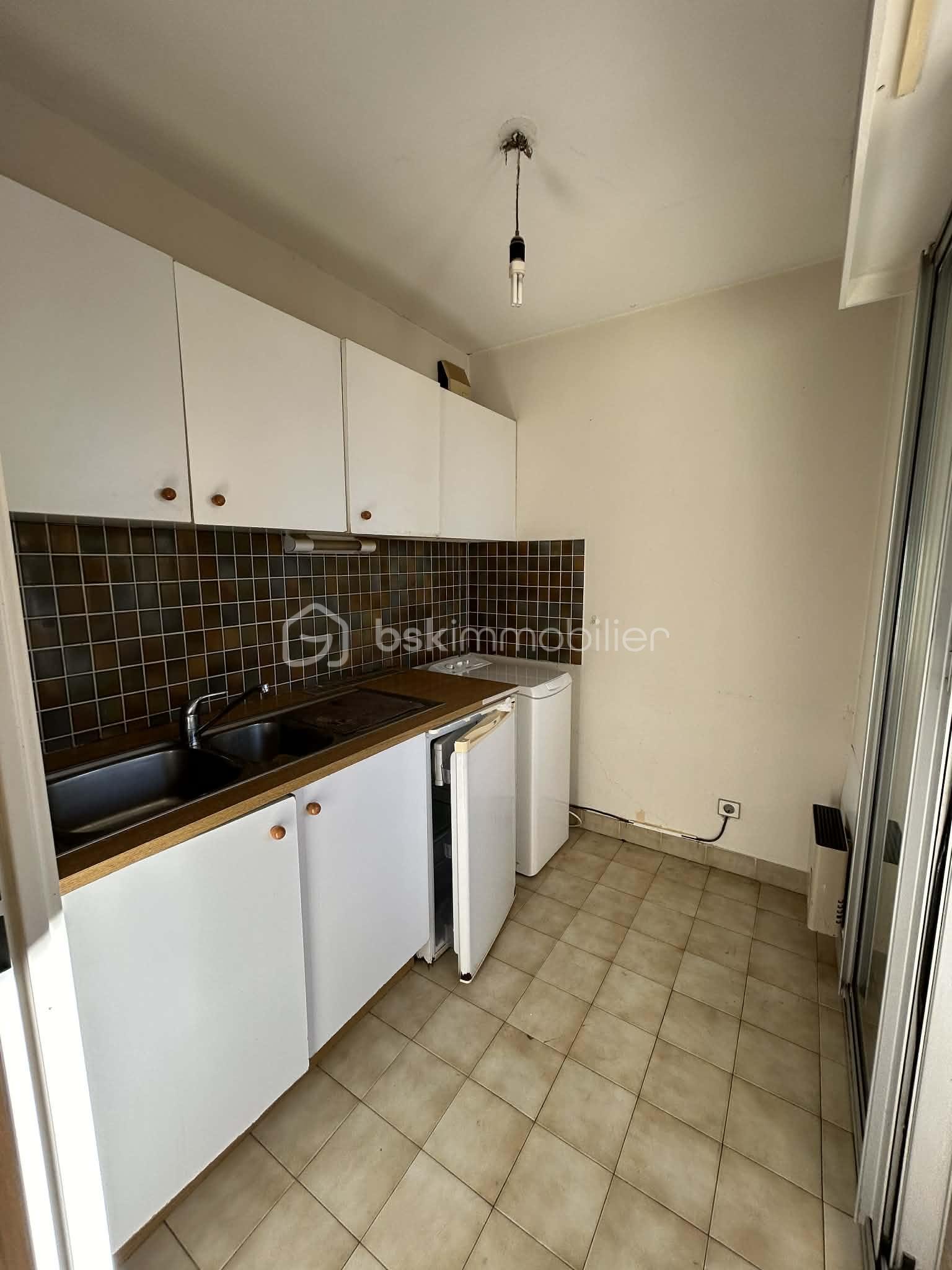 Appartement de 28,90 m² - 9bba538b-28ac-4d9b-9fe4-dc5104606ddc.jpeg