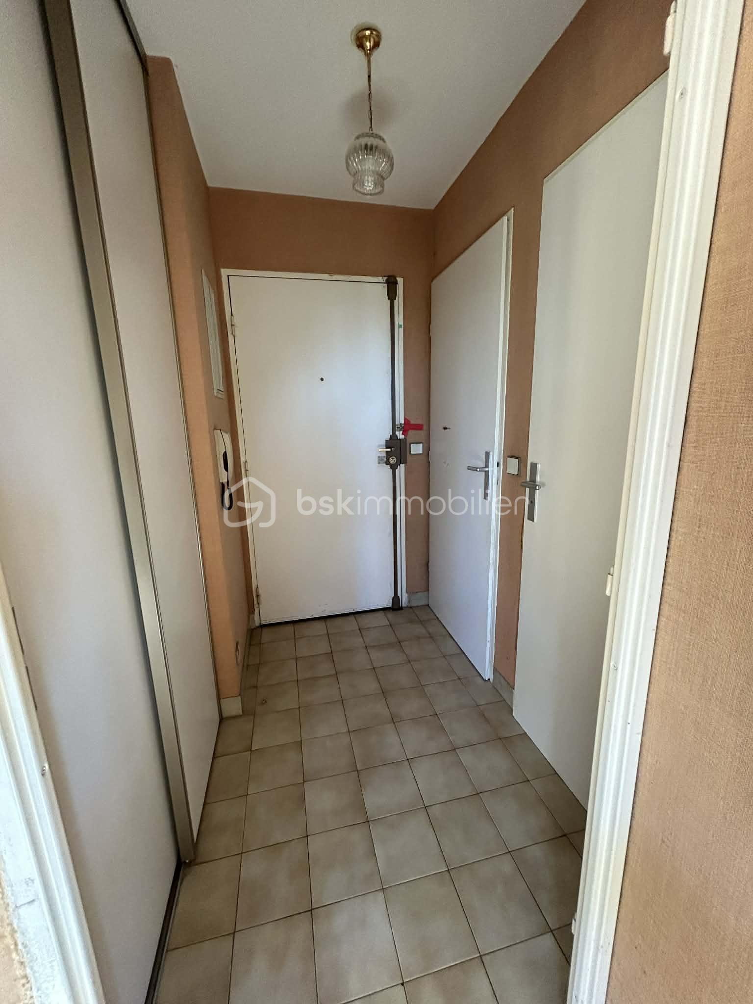 Appartement de 28,90 m² - 4bee85e9-ecfd-48d1-8799-cb5c0519cd8d.jpeg