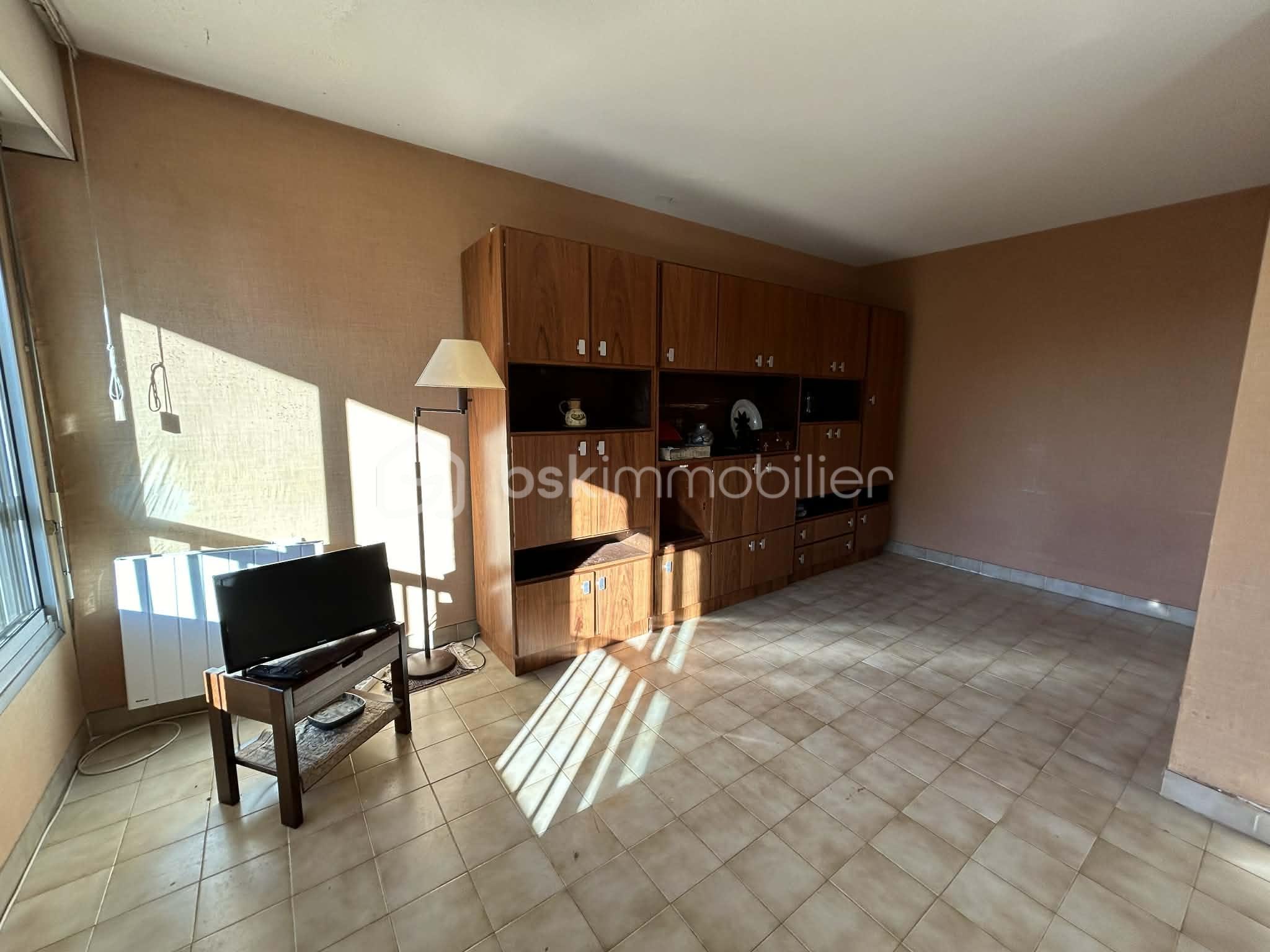 Appartement de 28,90 m² - 3de669e0-db32-45d7-86c7-7606ca83ad14.jpeg