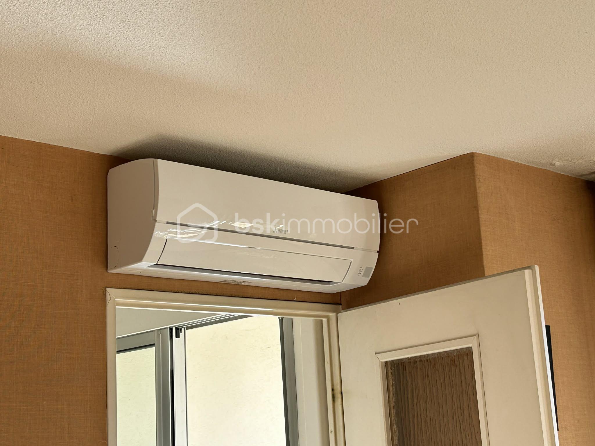 Appartement de 28,90 m² - f3146952-4b77-4ab4-b7c4-58bf7a94052a.jpeg