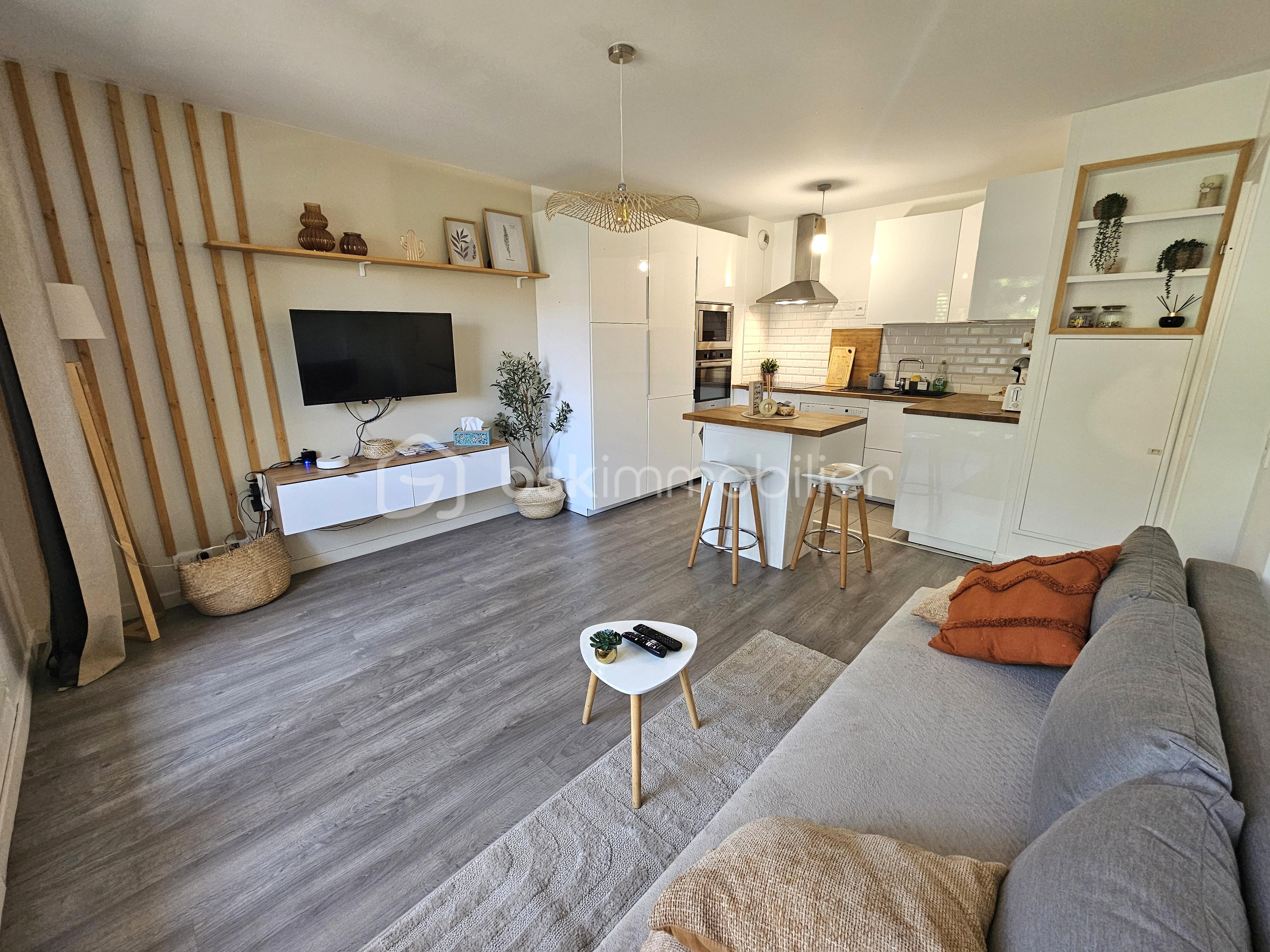 Appartement de 44 m² - 7.jpg