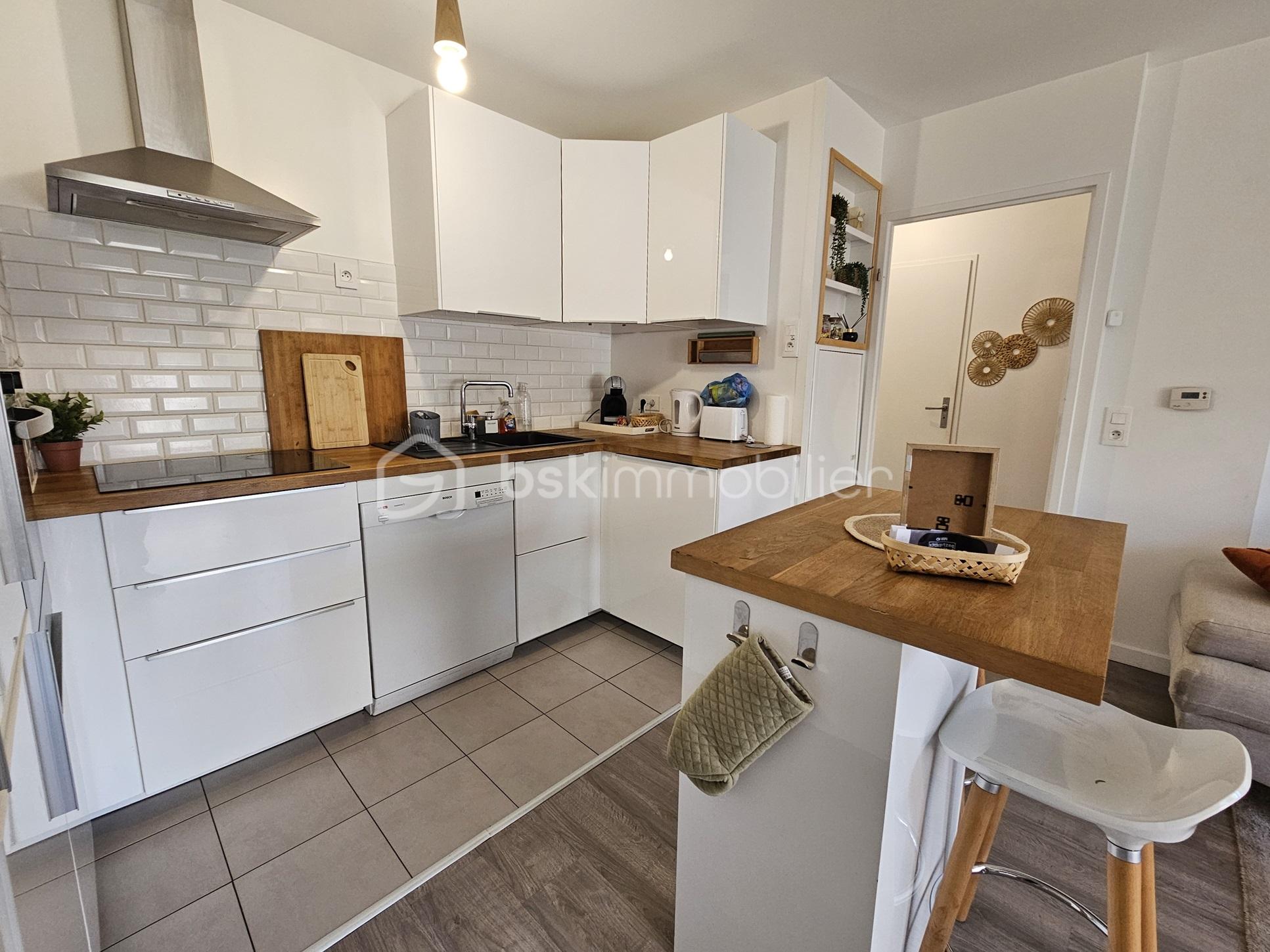 Appartement de 44 m² - 8.jpg