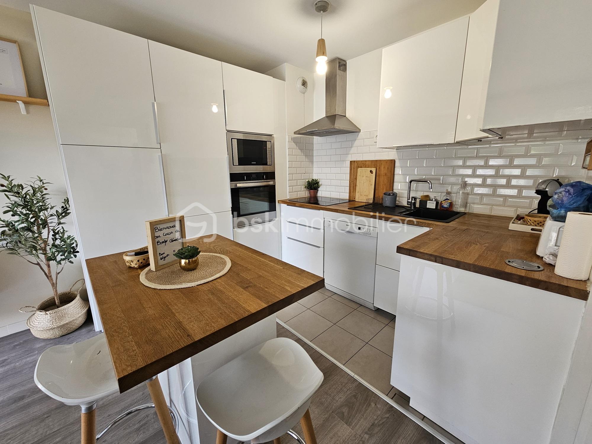 Appartement de 44 m² - 9.jpg