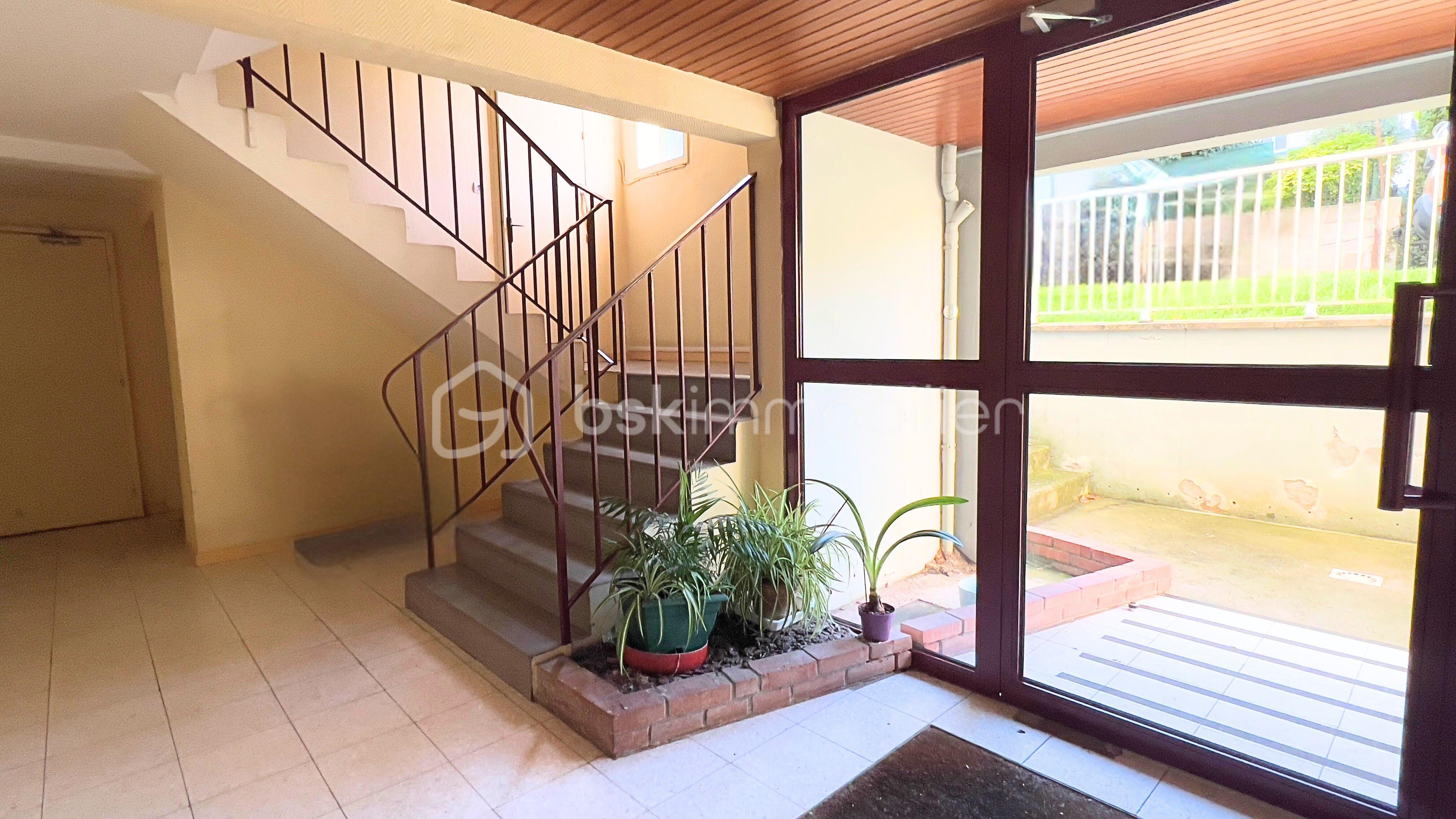 Appartement de 47 m² - 13.jpg