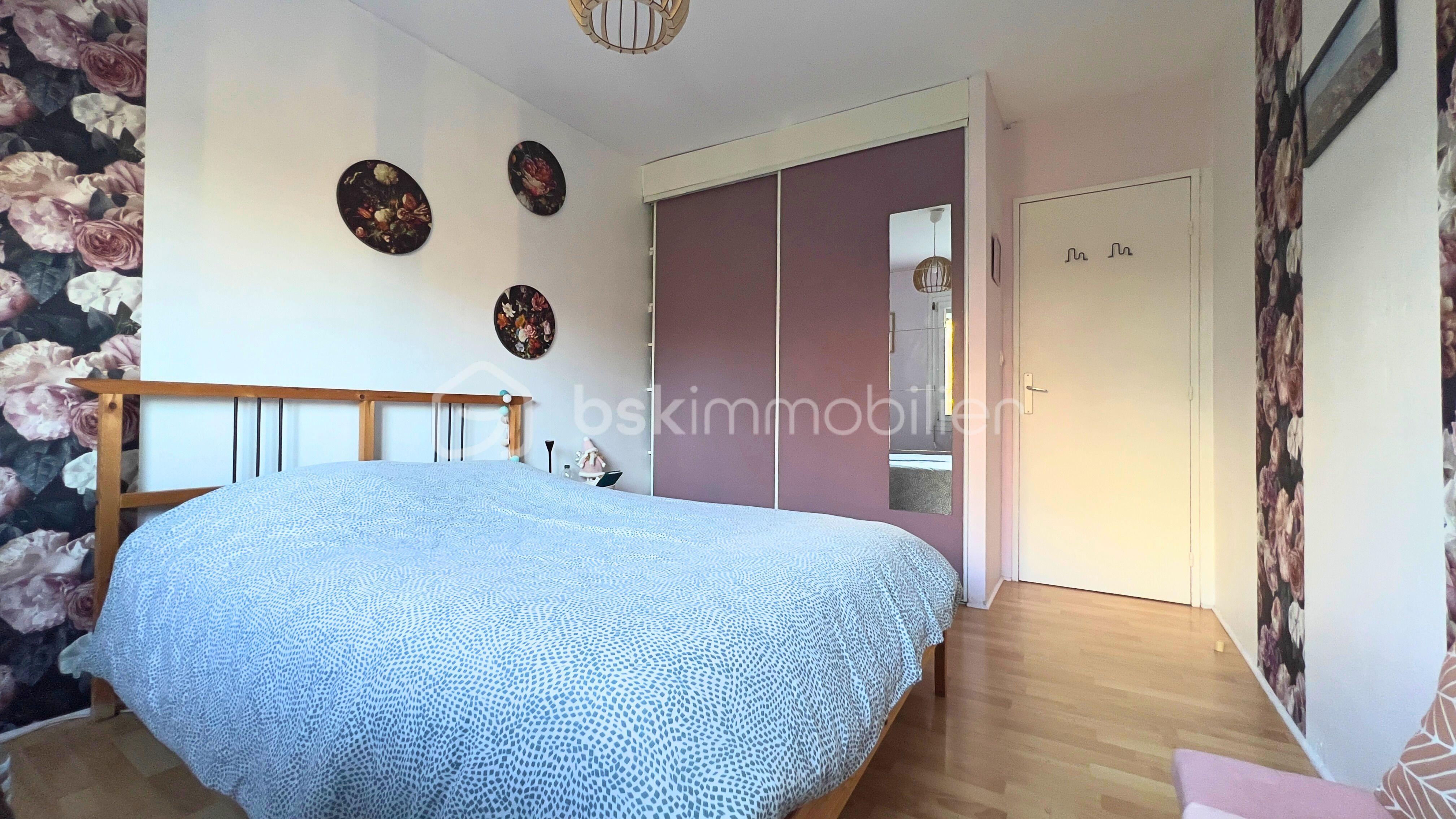 Appartement de 47 m² - 10.jpg