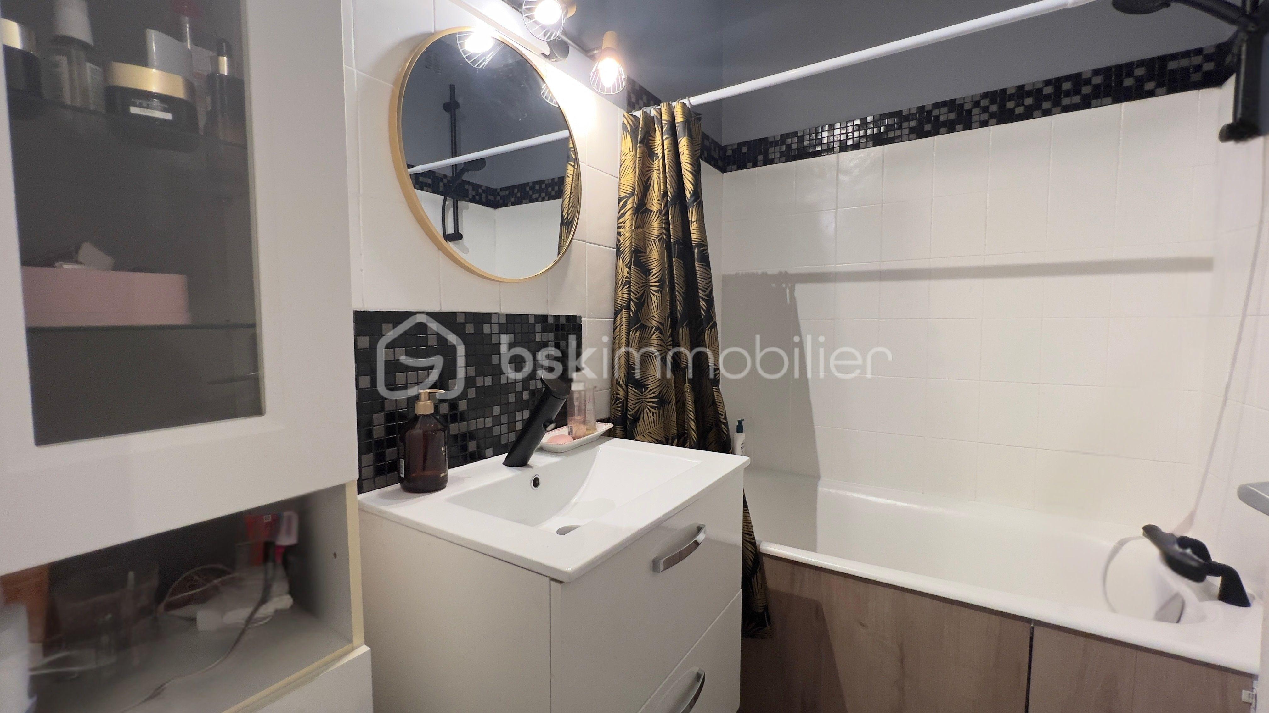 Appartement de 47 m² - 6.jpg
