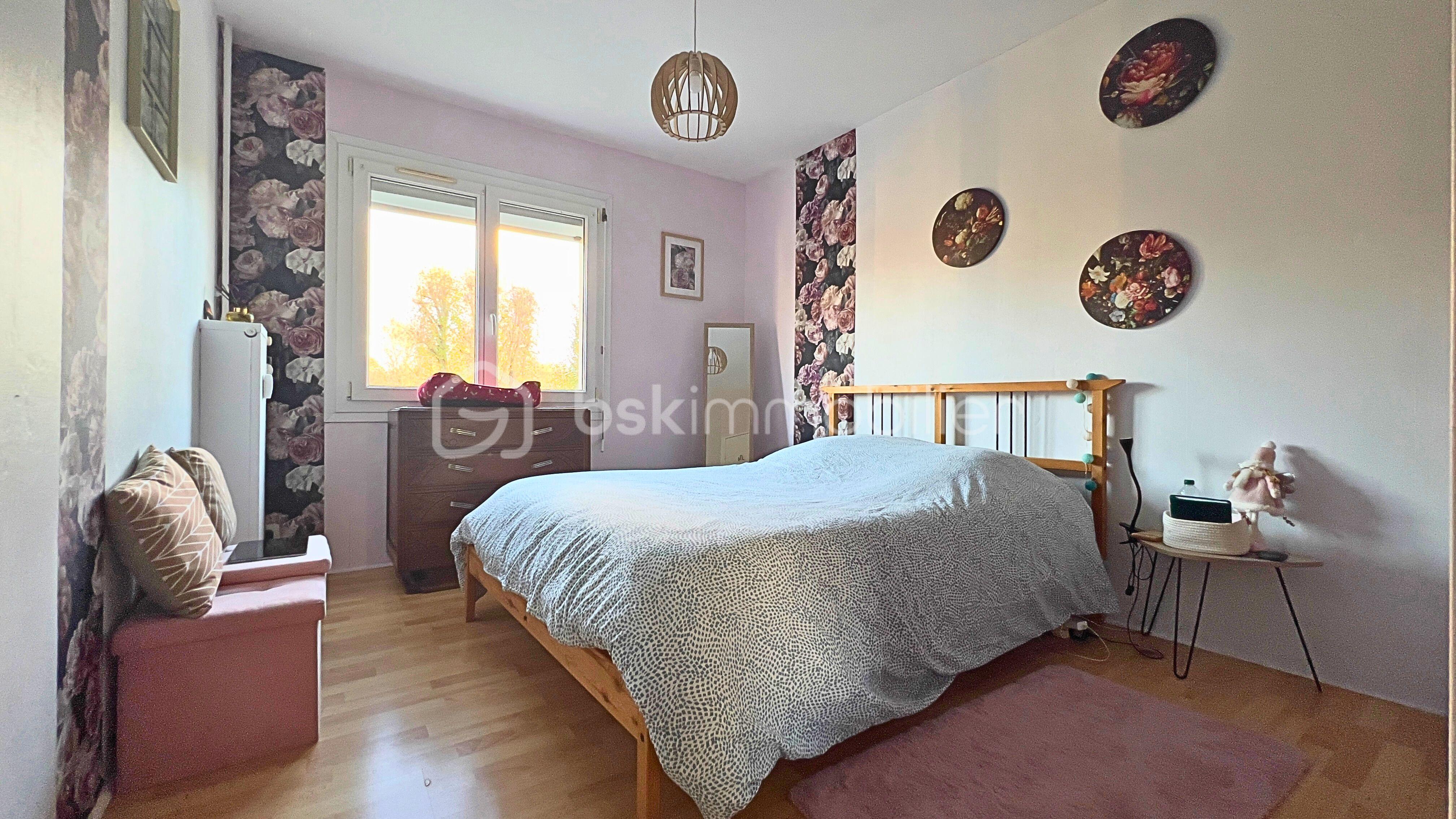 Appartement de 47 m² - 8.jpg