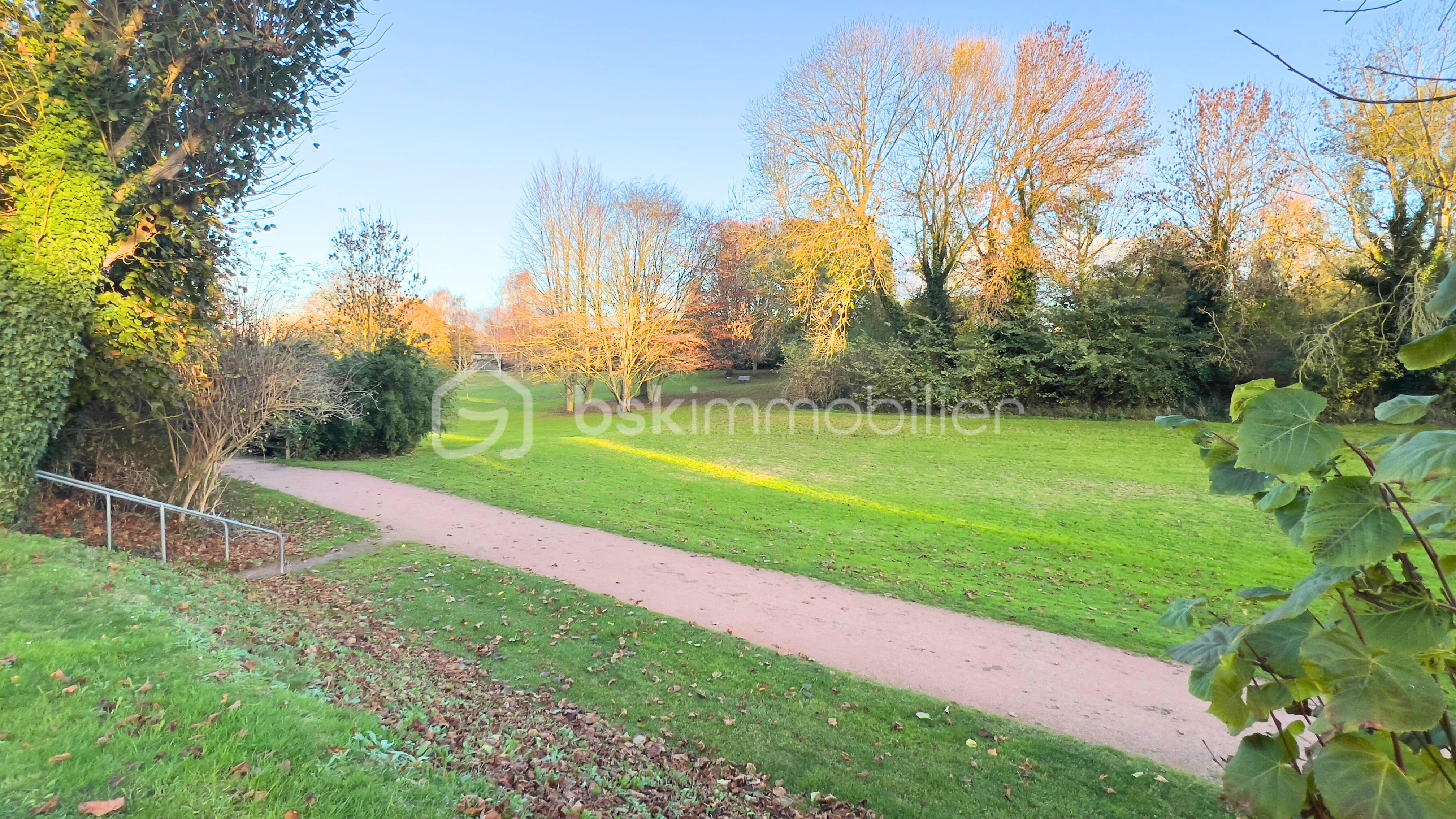 Appartement de 47 m² - 11.jpg