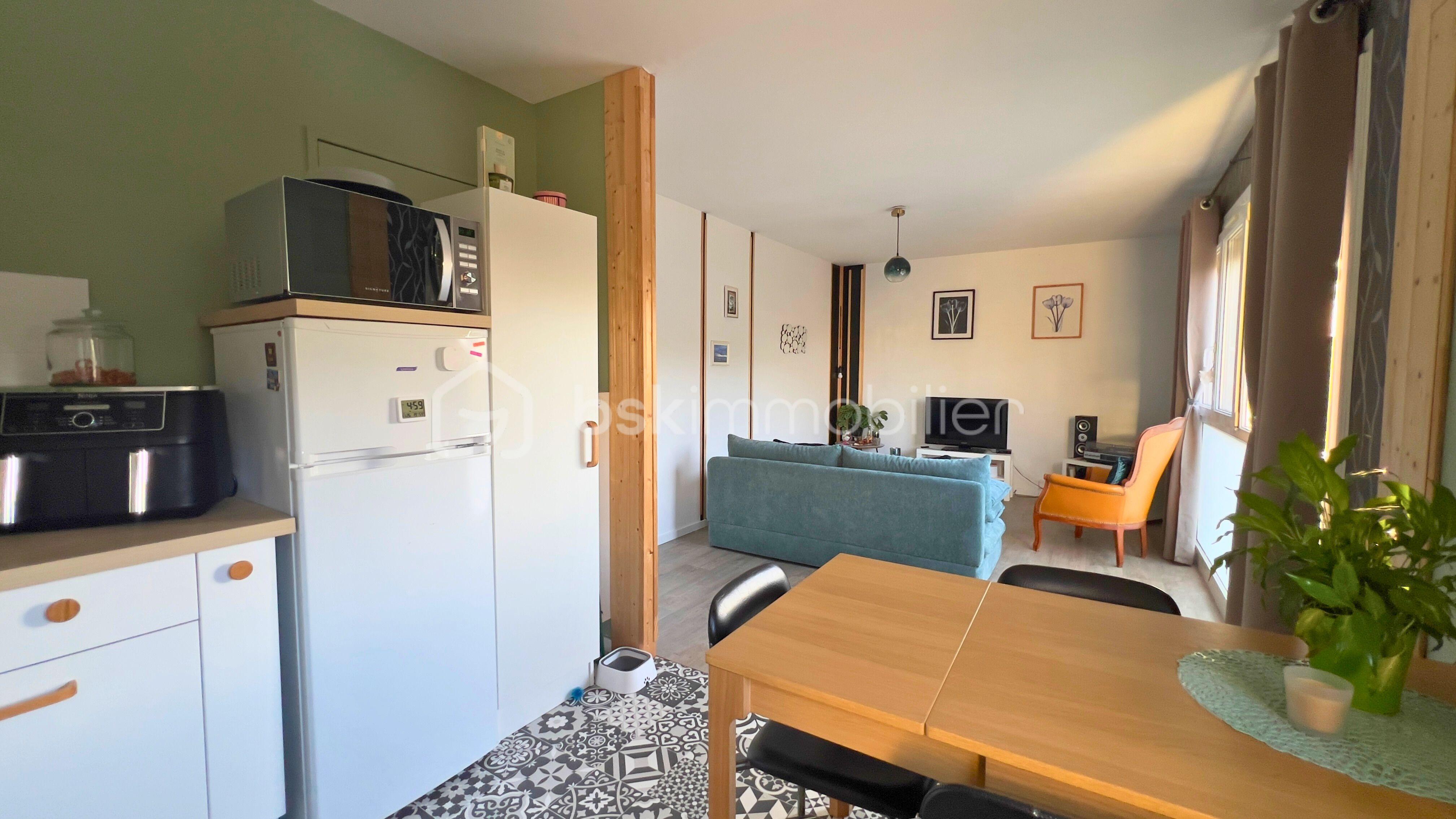 Appartement de 47 m² - 4.jpg