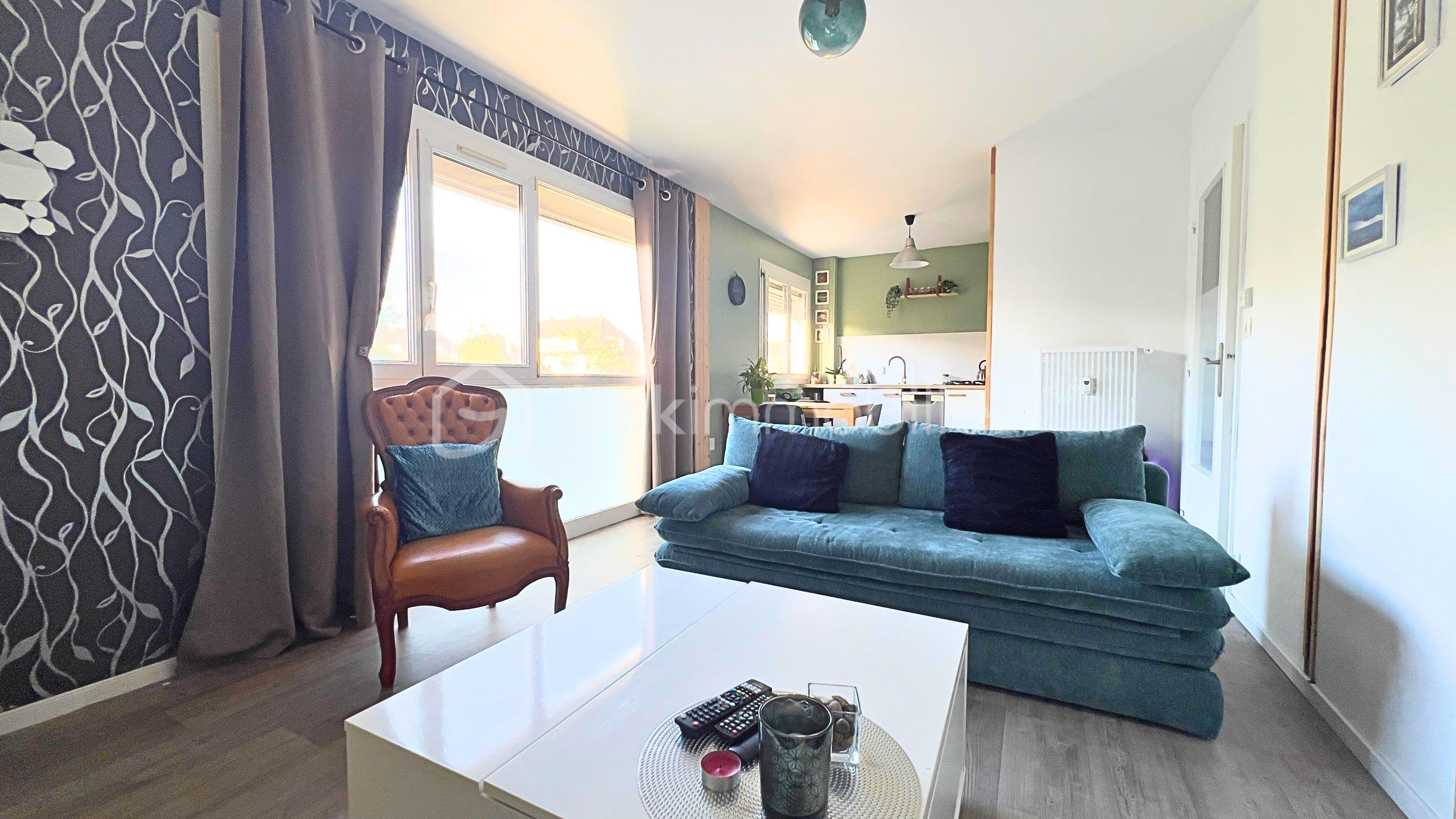 Appartement de 47 m² - 2.jpg