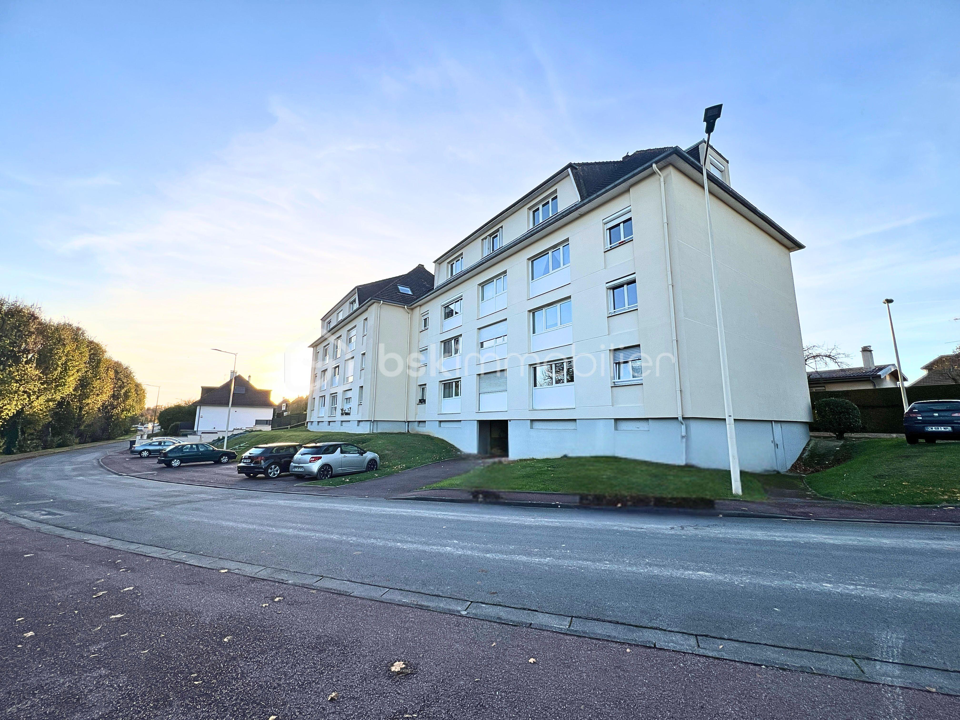 Appartement de 47 m² - 12.jpg