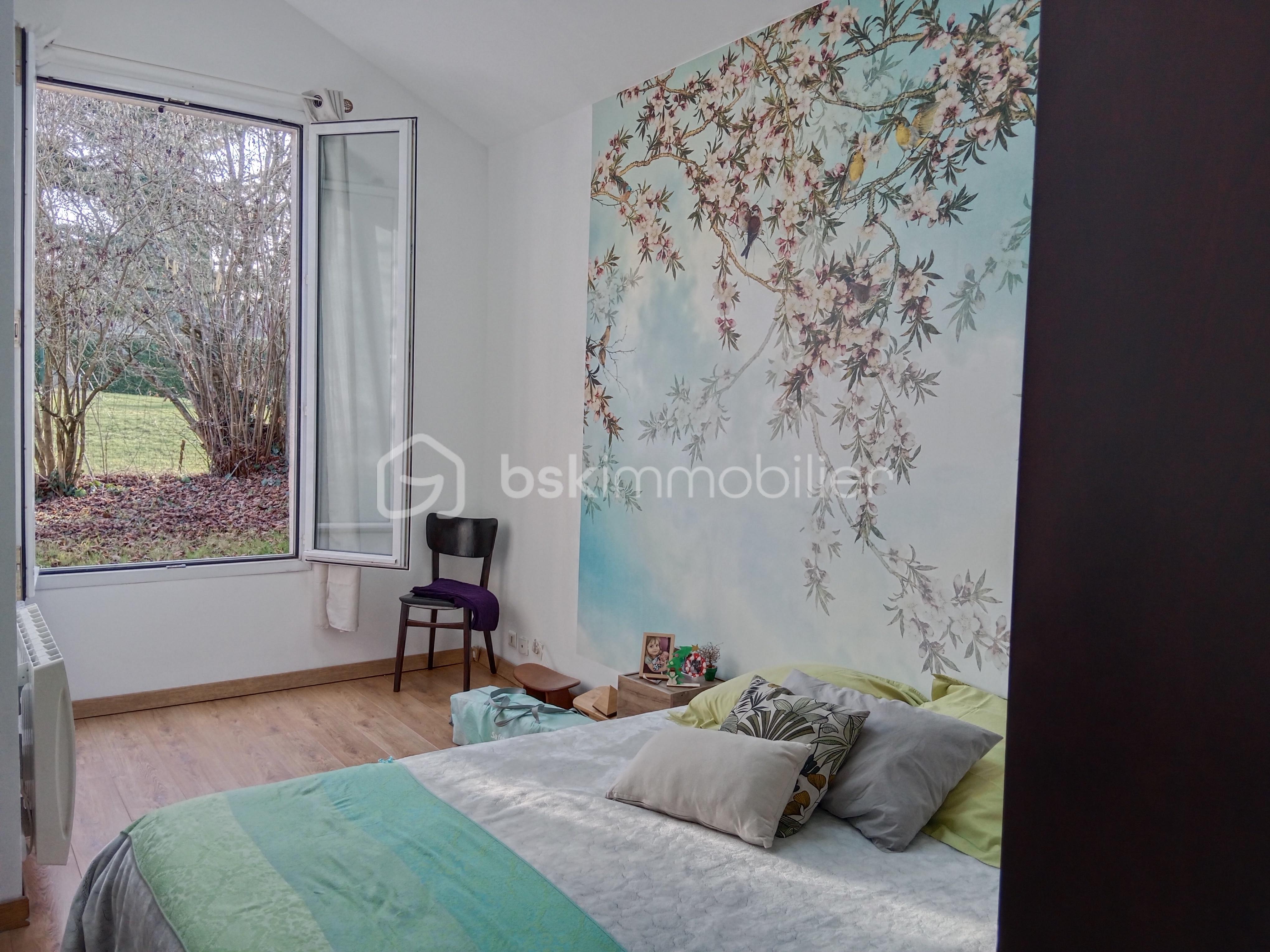 Maison traditionnelle de 136 m² - IMG_20251230_142618.jpg