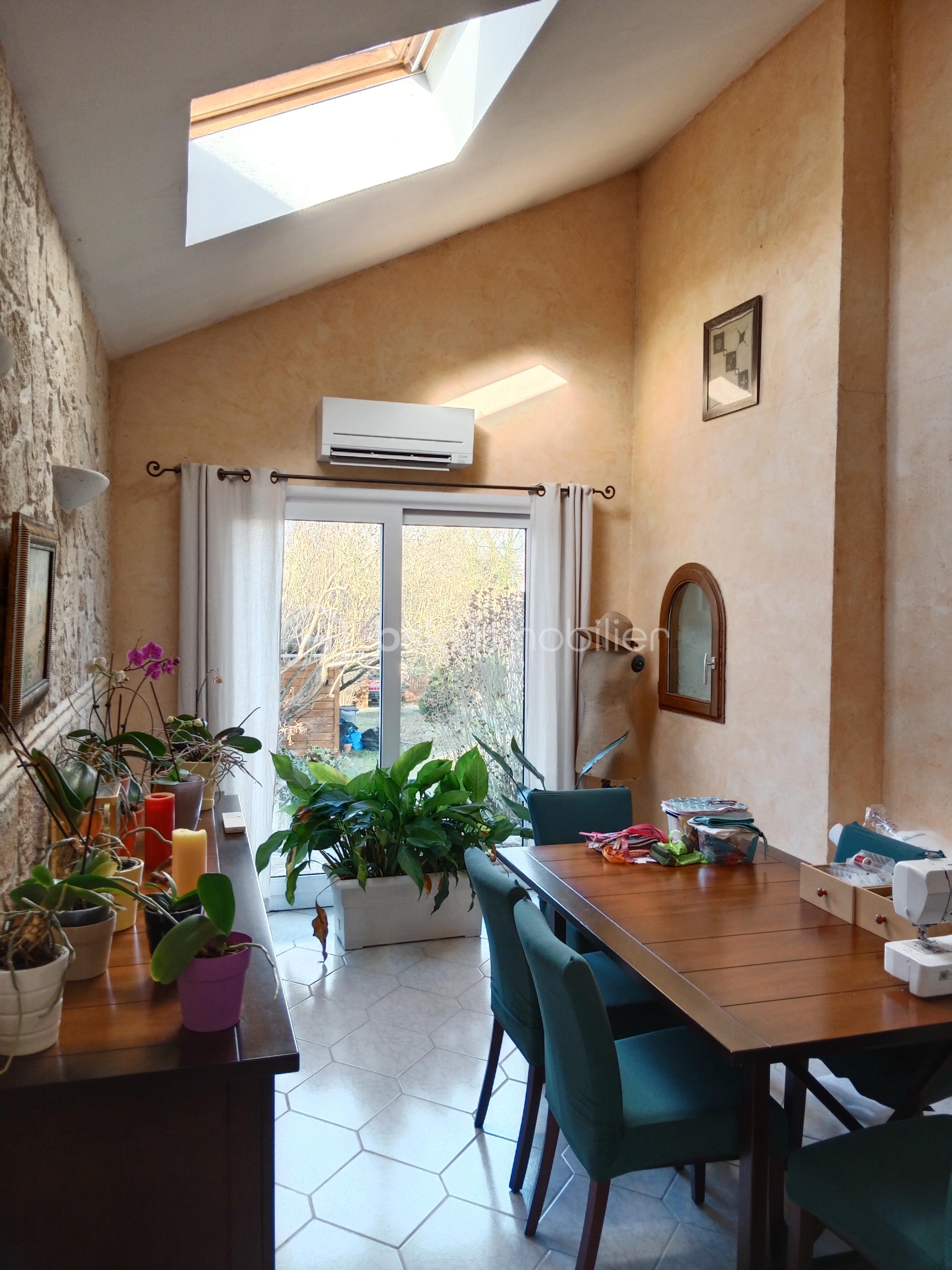 Maison traditionnelle de 136 m² - IMG_20251230_142345.jpg