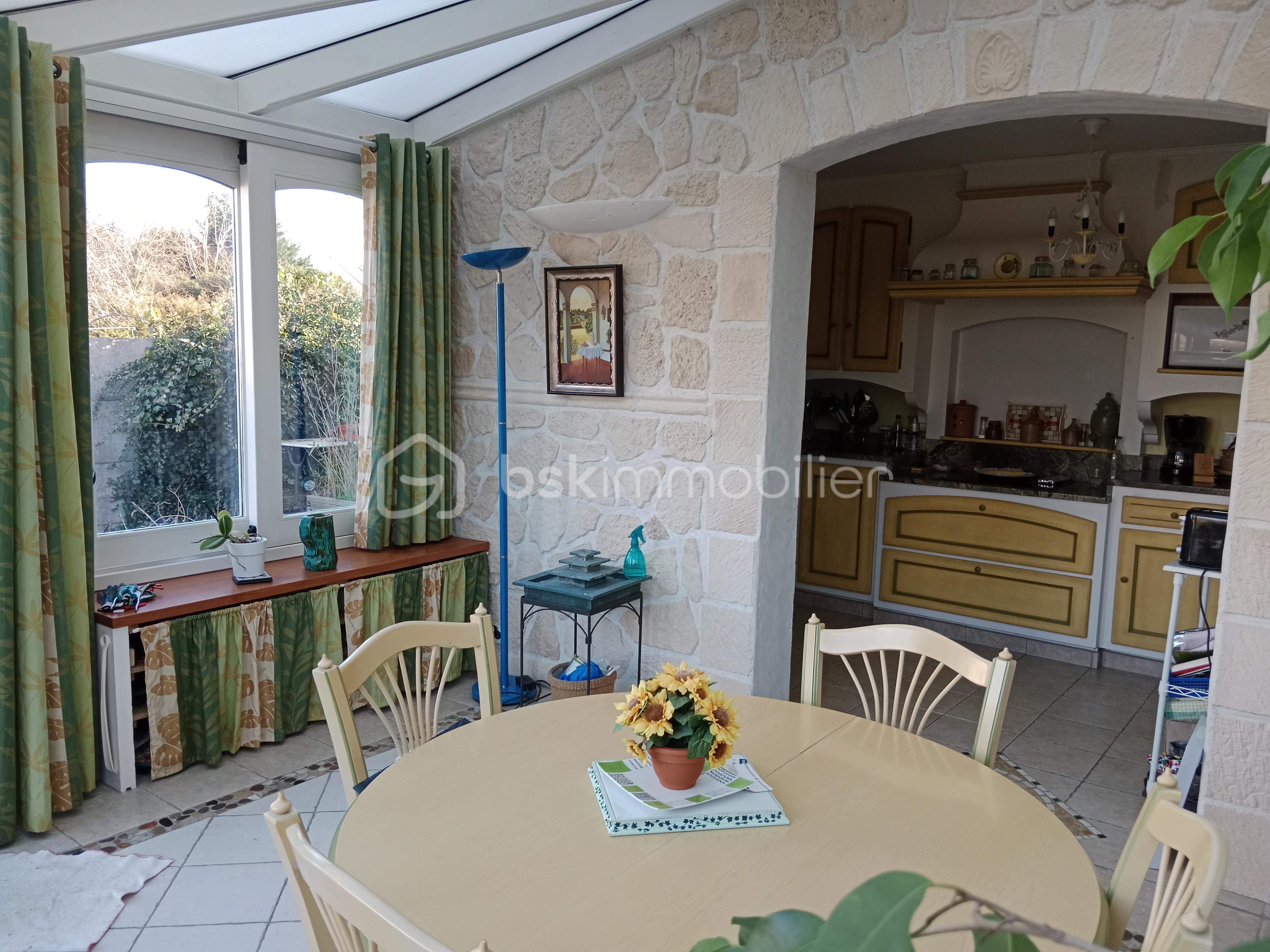 Maison traditionnelle de 136 m² - IMG_20251230_142259.jpg