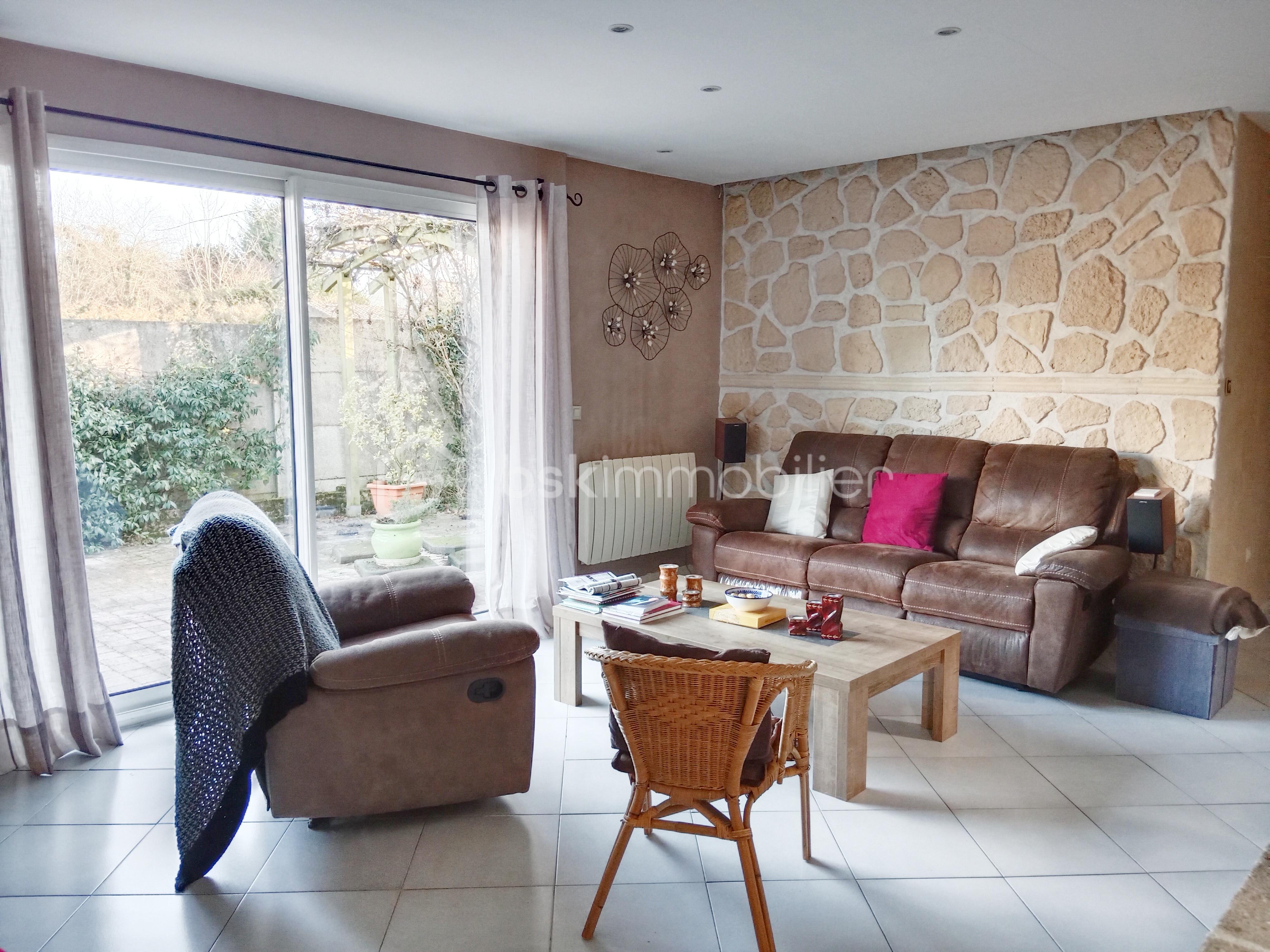 Maison traditionnelle de 136 m² - IMG_20251230_142422.jpg