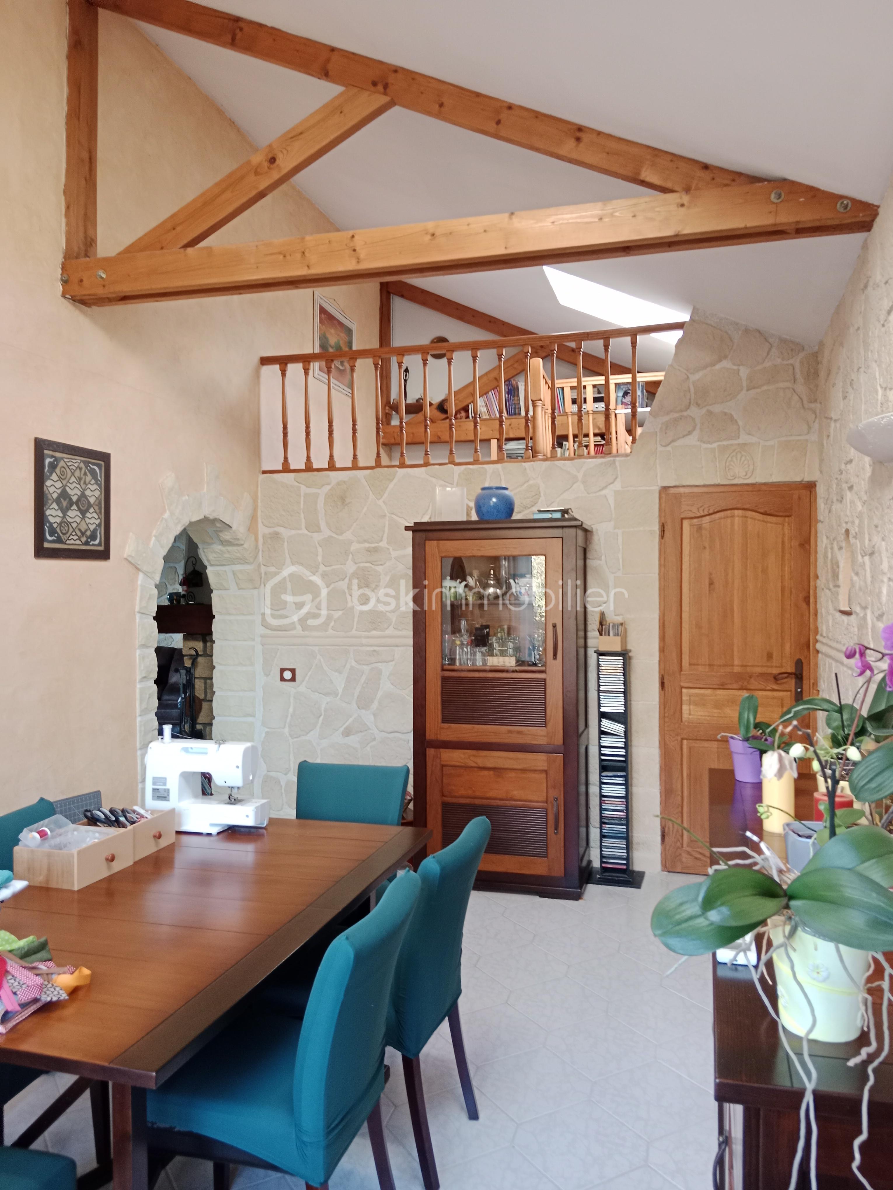 Maison traditionnelle de 136 m² - IMG_20251230_142325.jpg