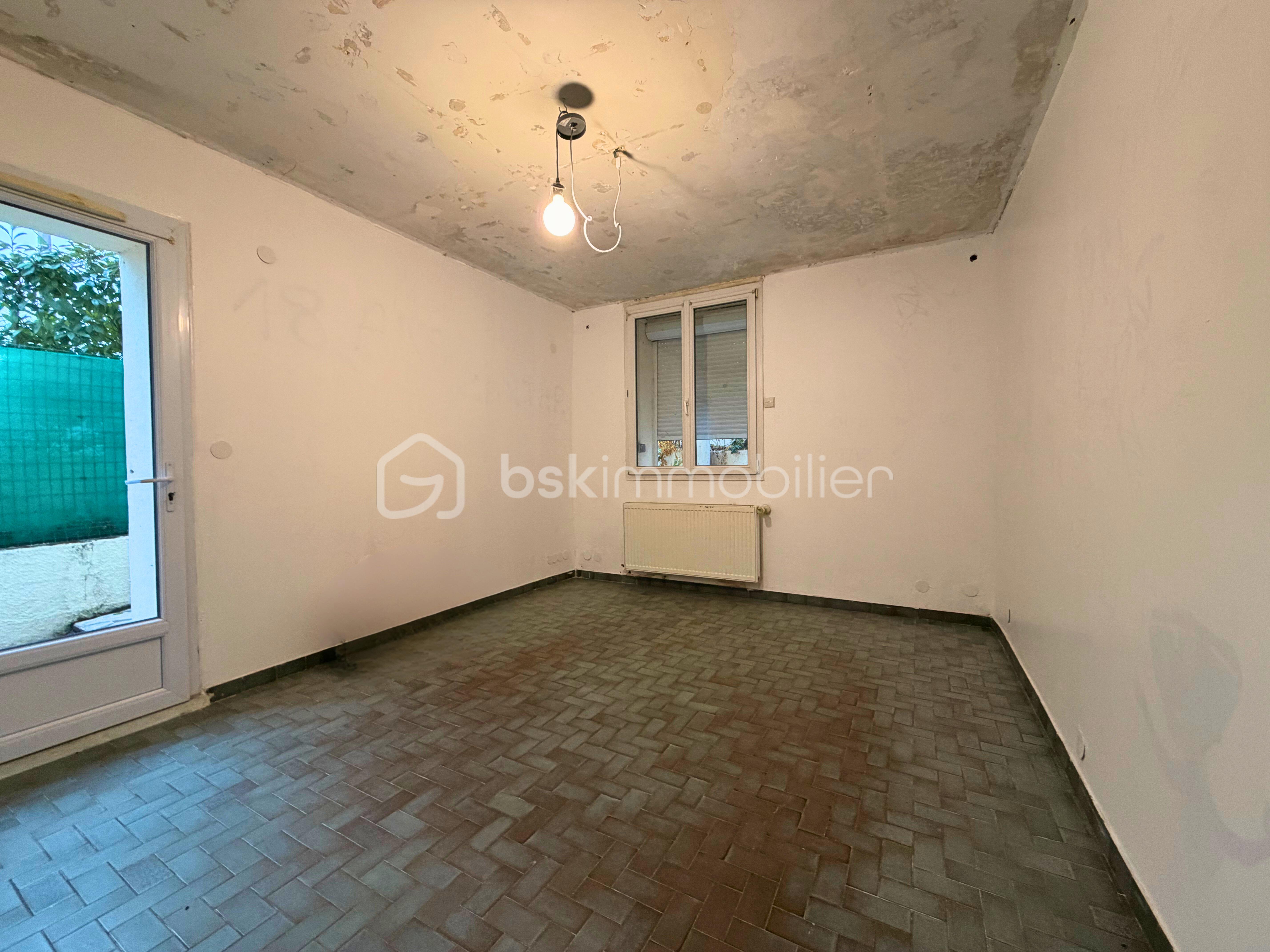 Maison de 101 m² - 0c5106c7-885f-472b-950d-697fea3a4738.jpg