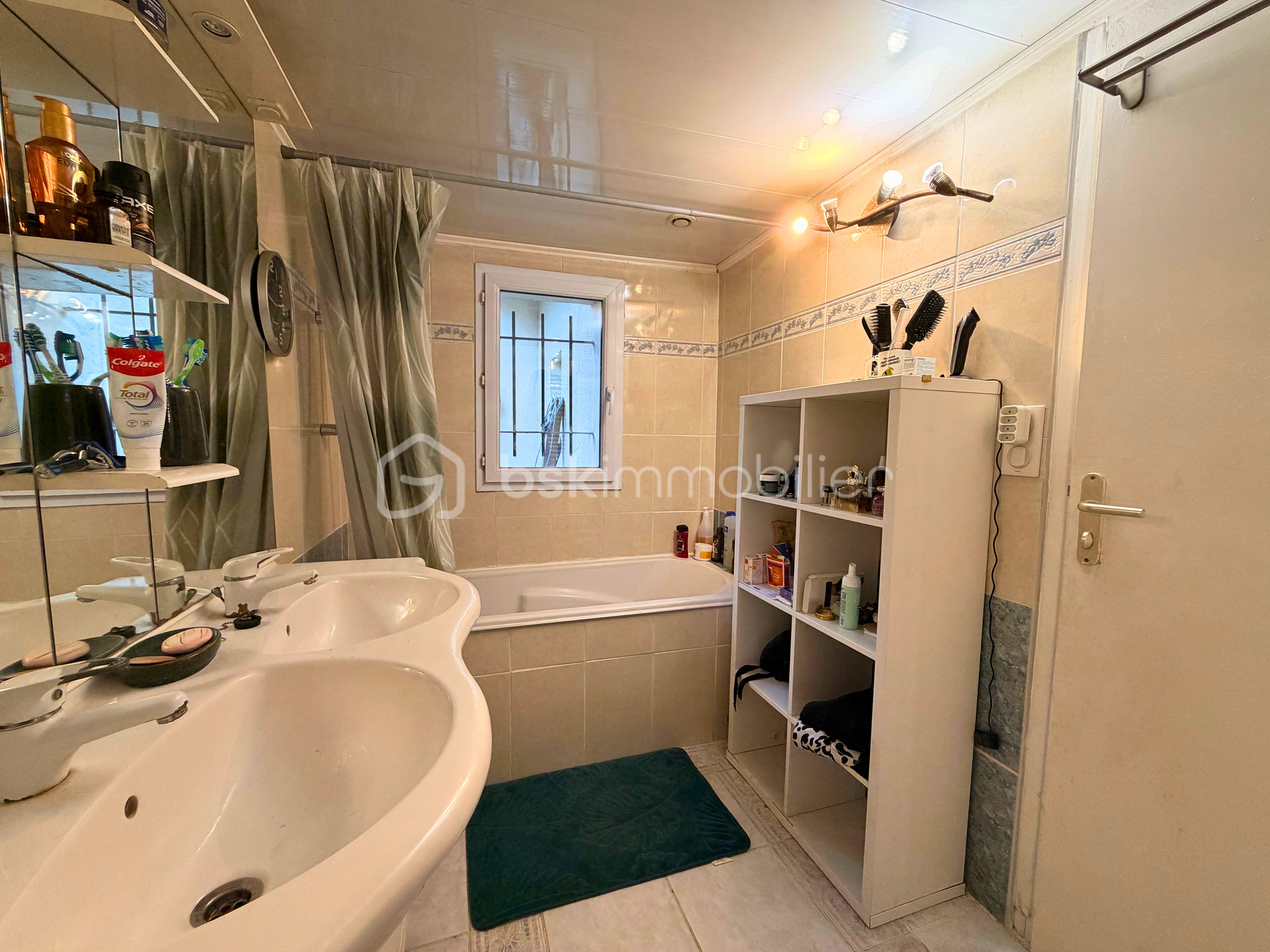 Maison de 101 m² - 18639afa-3a37-4866-9039-22d95cb06ec5.jpg