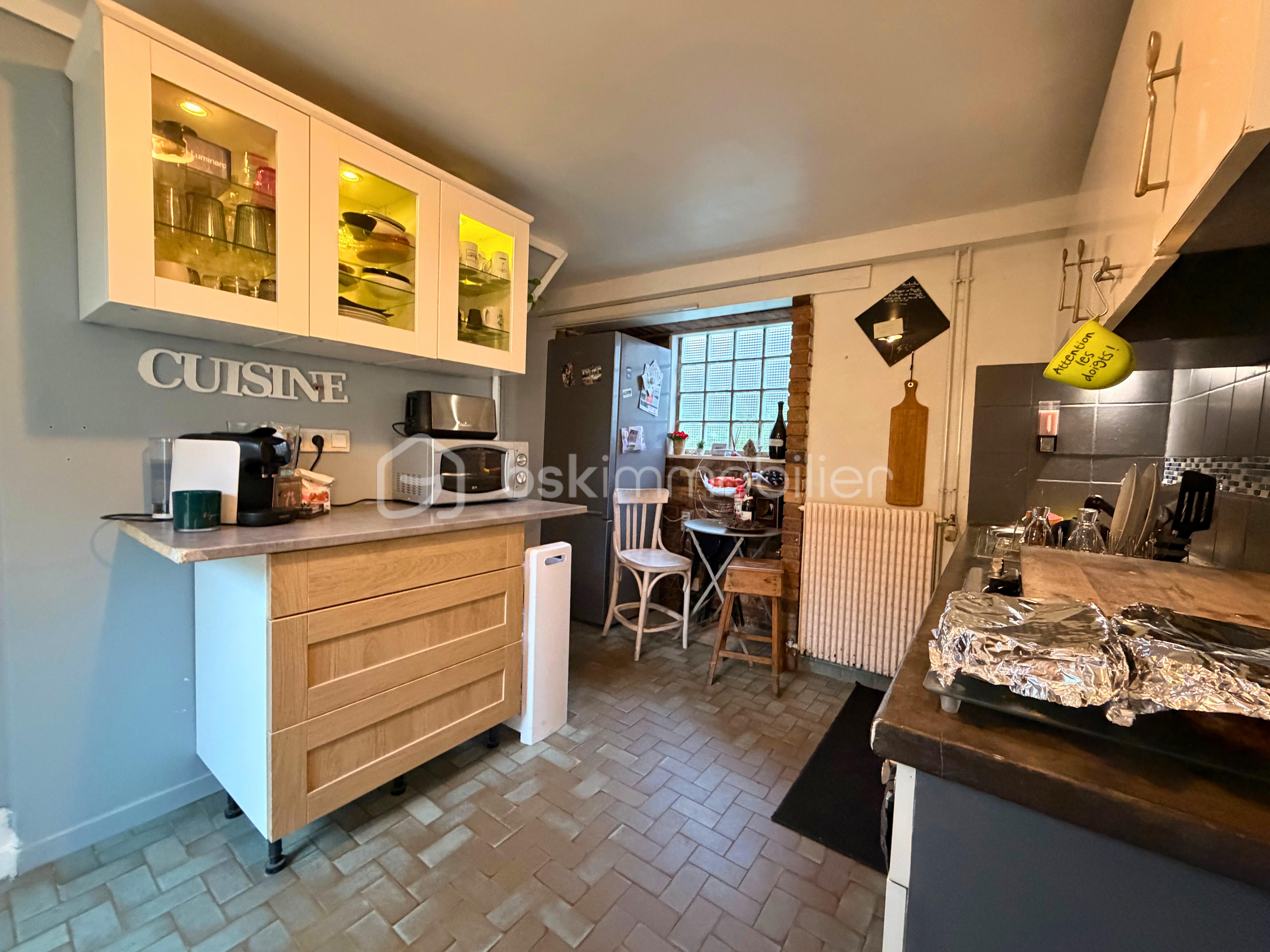 Maison de 101 m² - 99a05a63-45b8-48e4-a65d-b419bcdc97cb.jpg