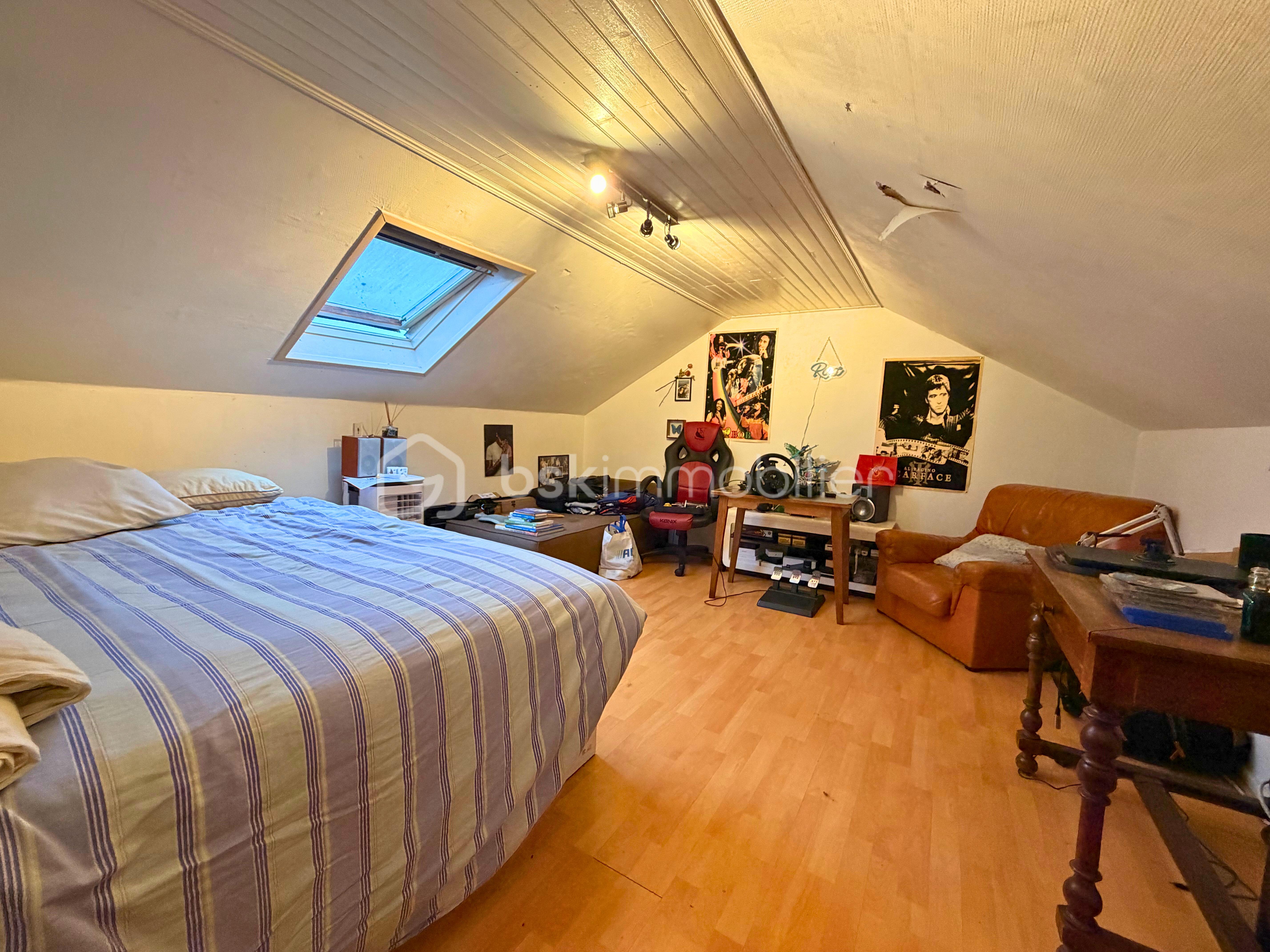 Maison de 101 m² - 9e930ebf-0509-48c1-a235-44eda151a3fb.jpg