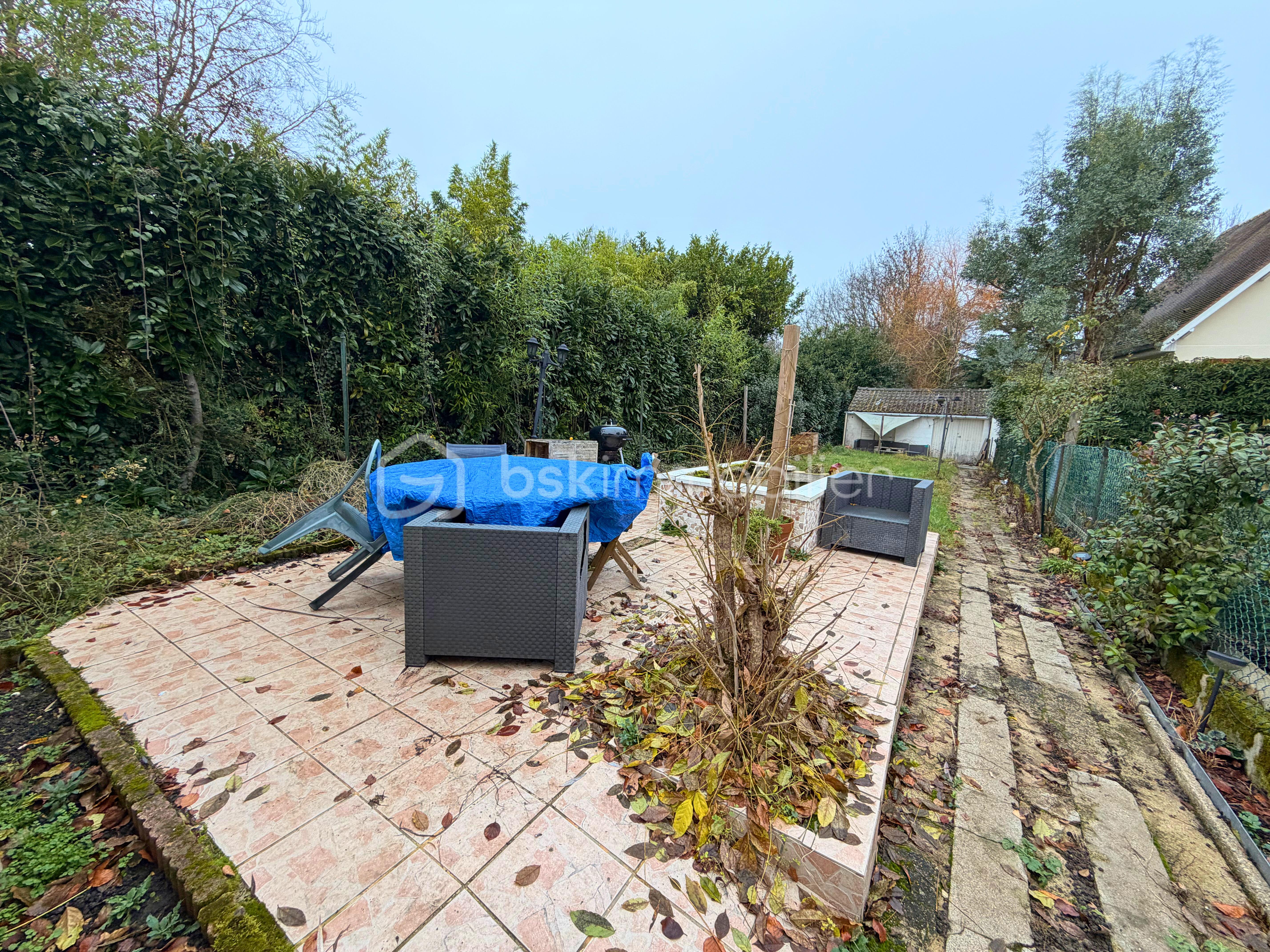 Maison de 101 m² - 54a8b147-1be9-4d33-afba-6ca0f40839fb.jpg