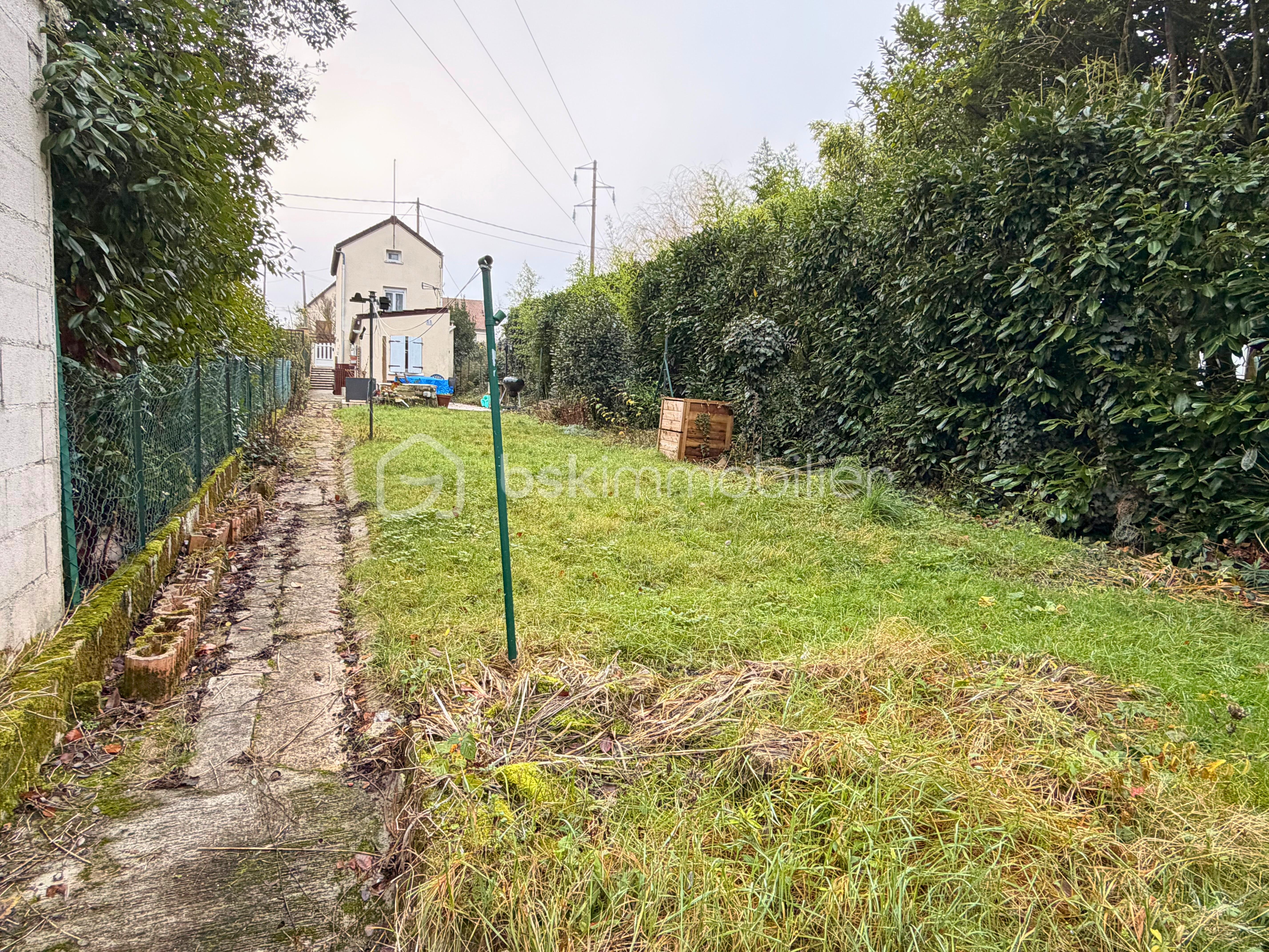 Maison de 101 m² - 3296aca0-ee8f-47b8-adc7-ba4ddd545f06.jpg