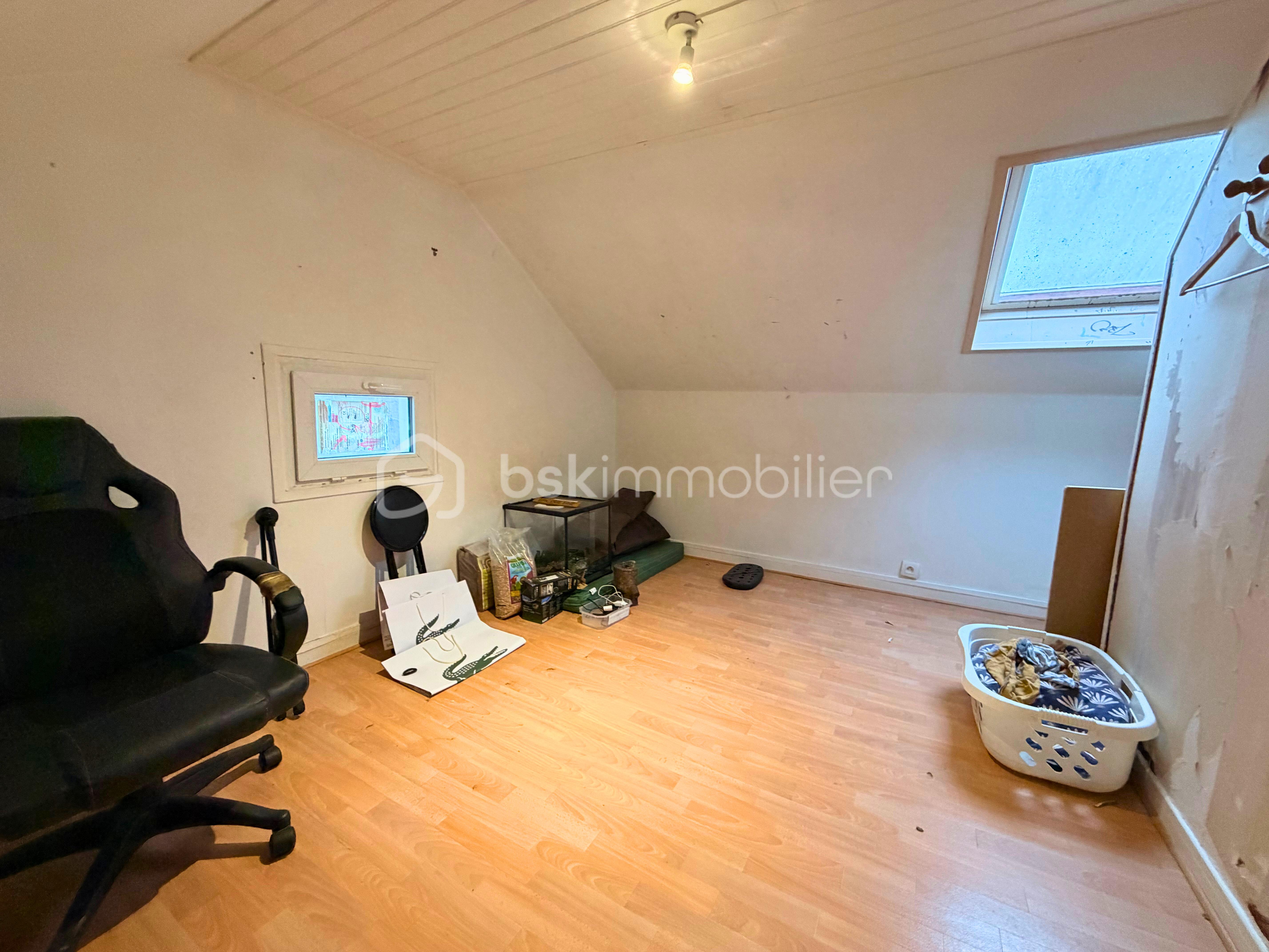 Maison de 101 m² - 942b1f86-04bc-483d-825f-61f2f94597de.jpg