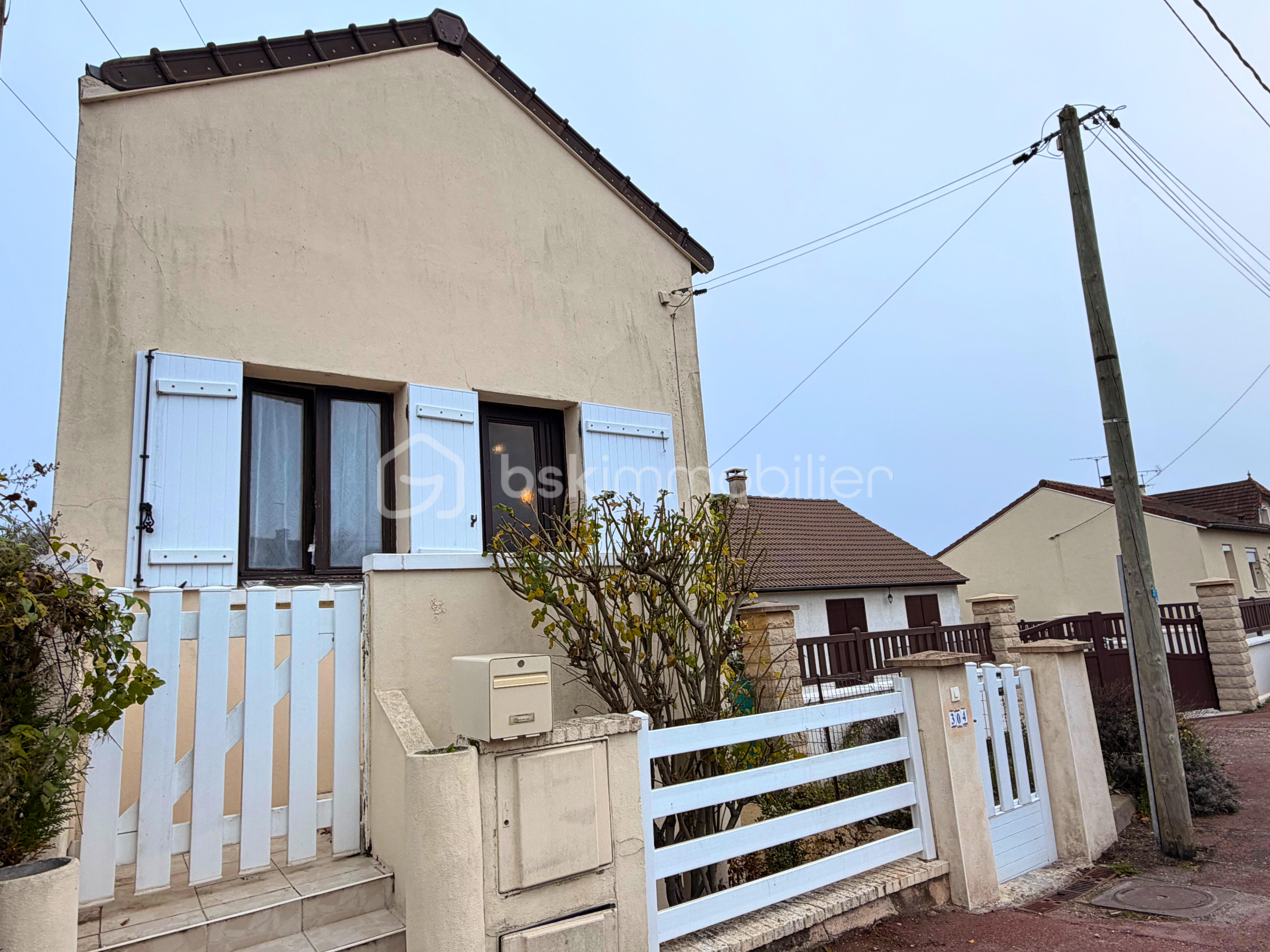 Maison de 101 m² - 2d0d6327-cc97-497f-866b-7911e00ccc2e.jpg