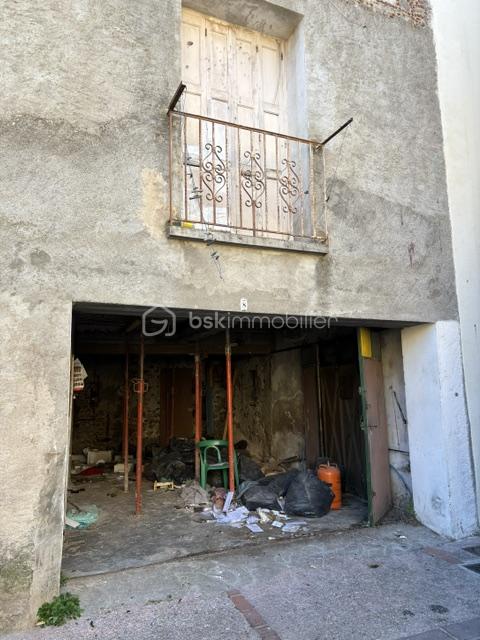 Garage bournet .jpeg