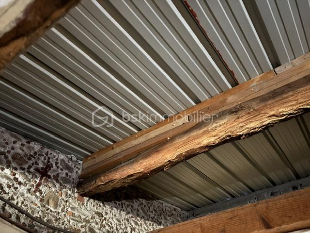 Toiture intérieur bournet .jpeg