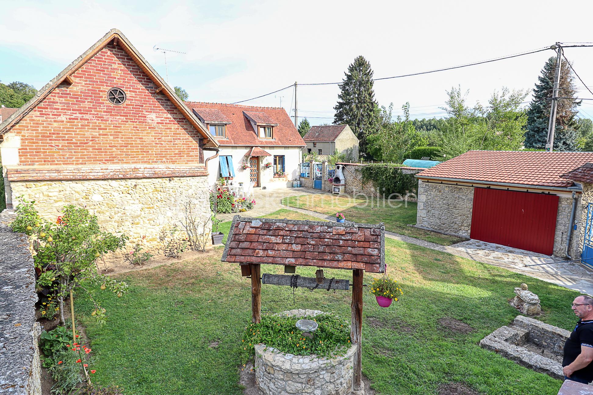 Maison de 94 m² - 9.jpg