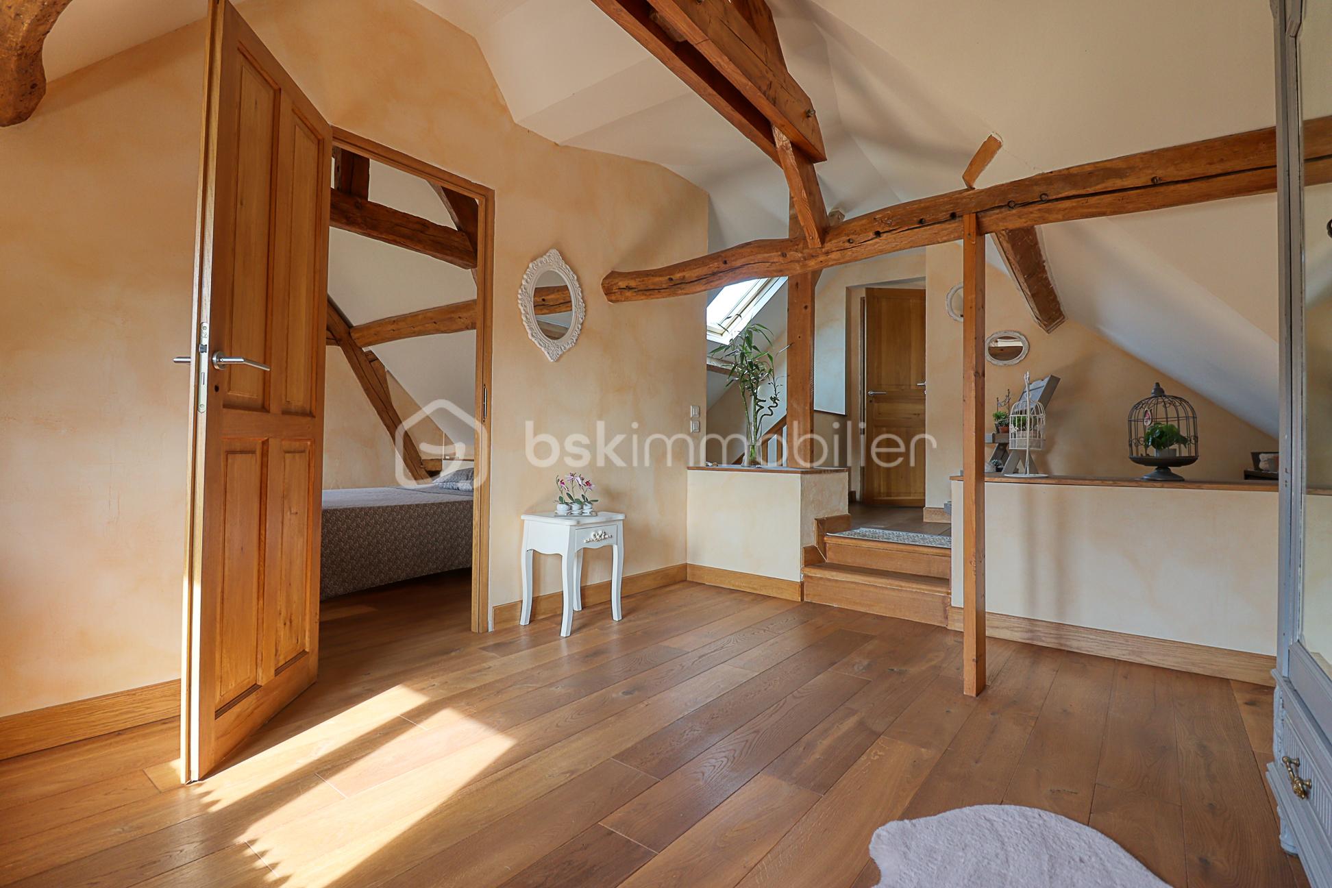 Maison de 94 m² - 29.jpg