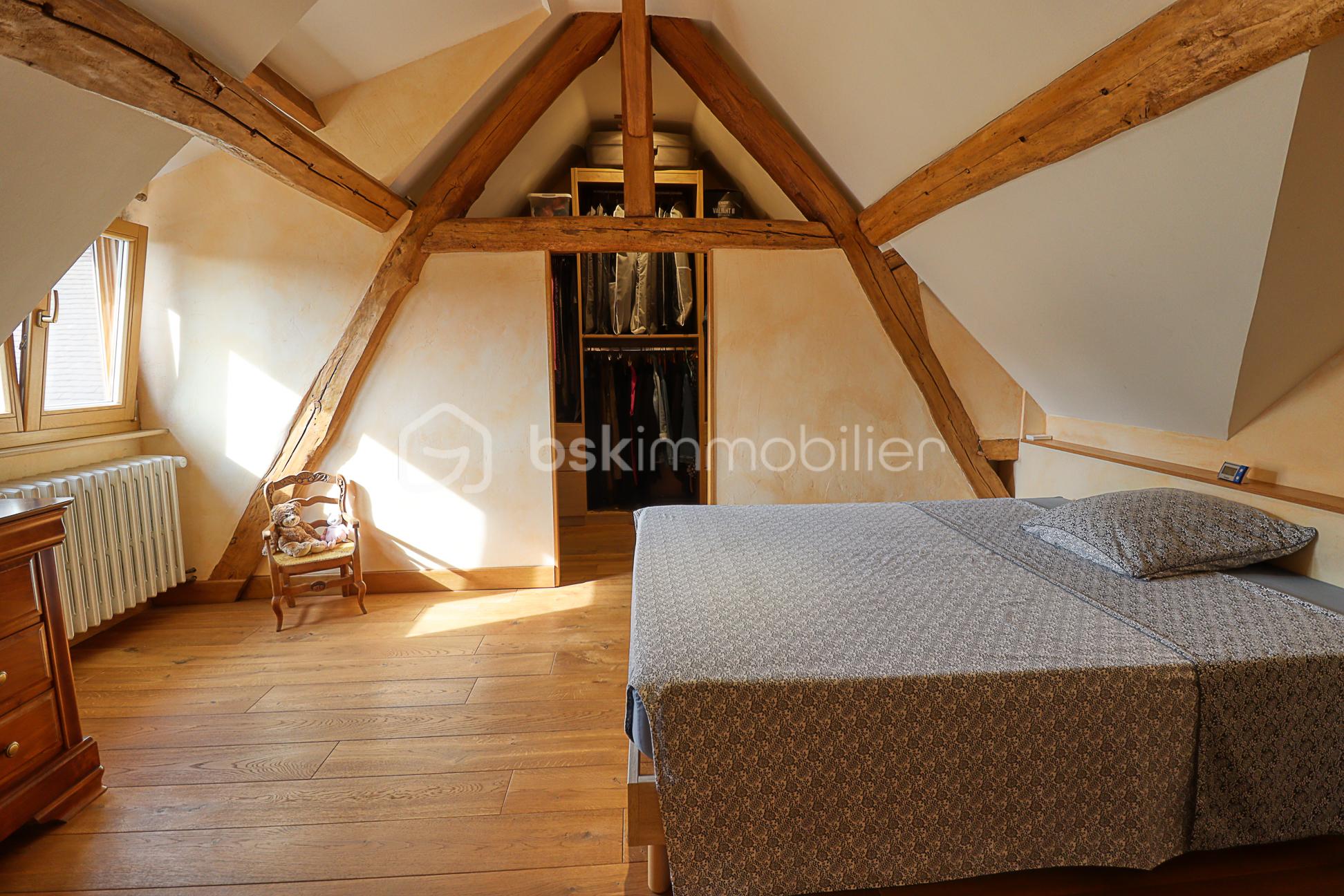 Maison de 94 m² - 25.jpg