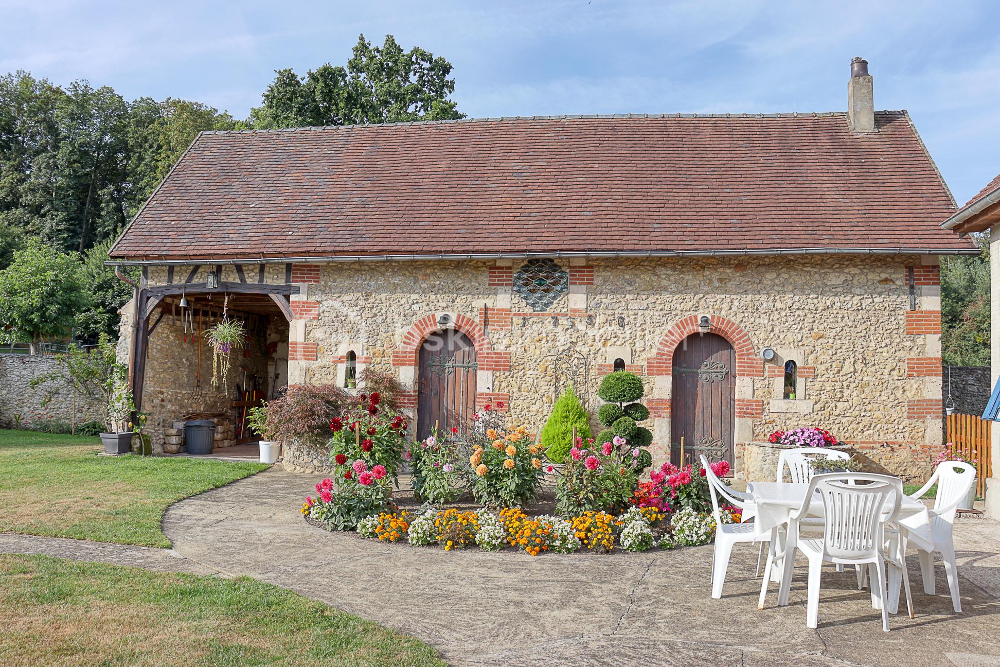 Maison de 94 m² - 3.jpg