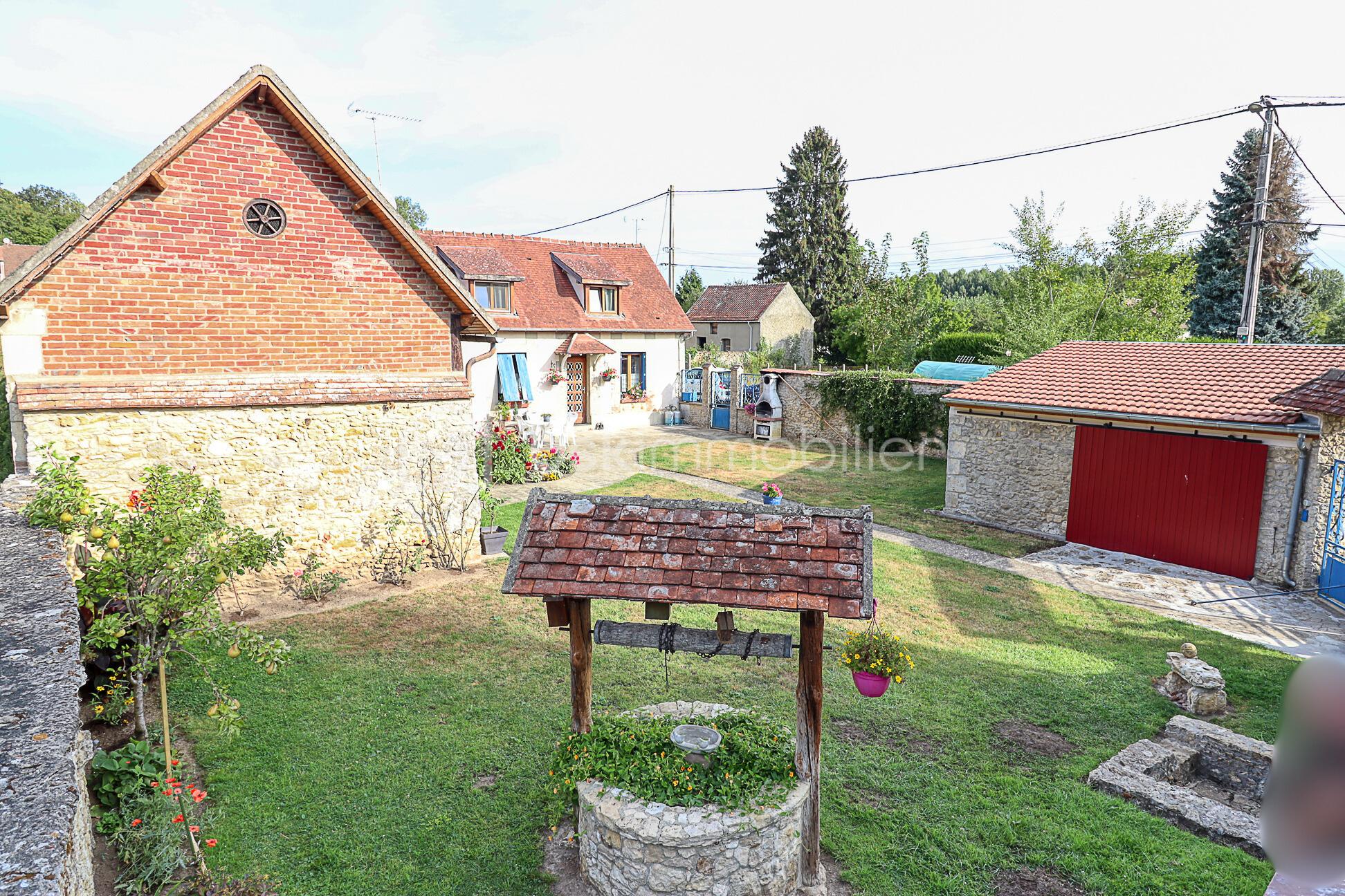 Maison de 94 m² - 9.png