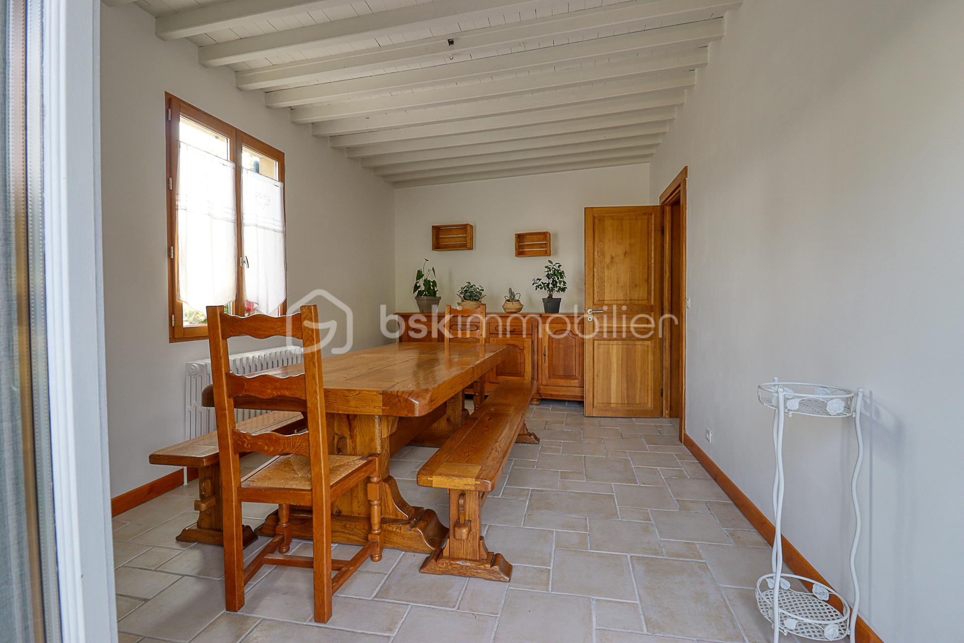 Maison de 94 m² - 17.jpg
