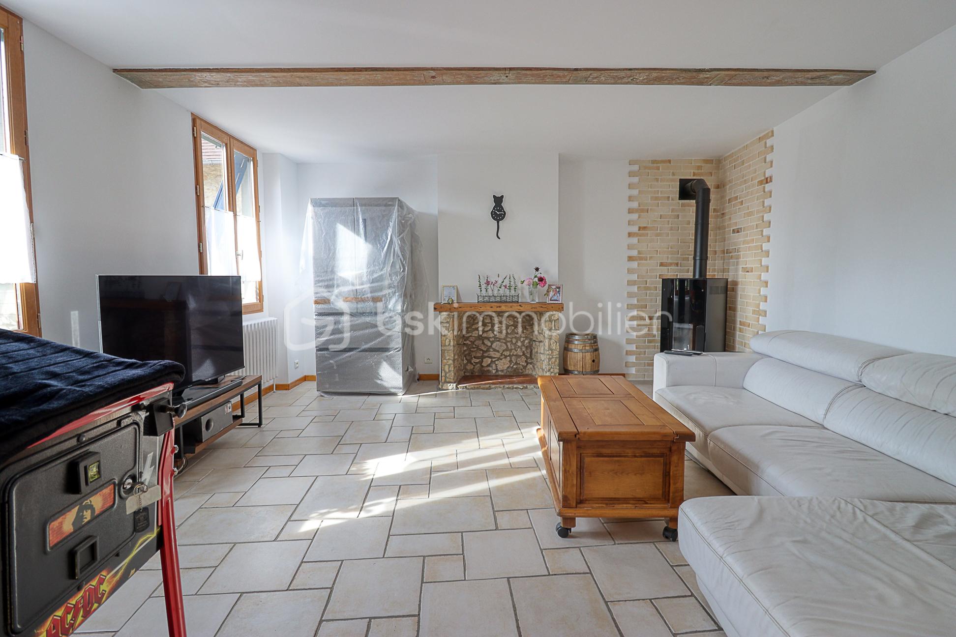 Maison de 94 m² - 14.jpg