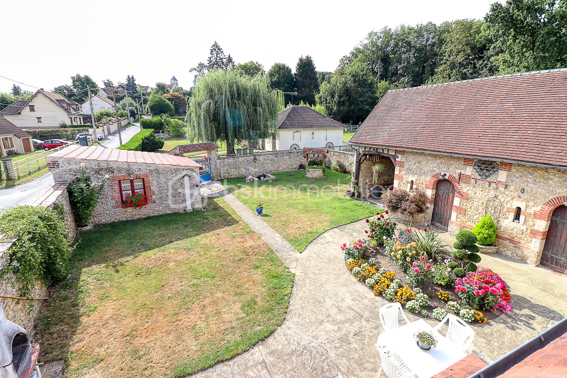 Maison de 94 m² - 30.jpg