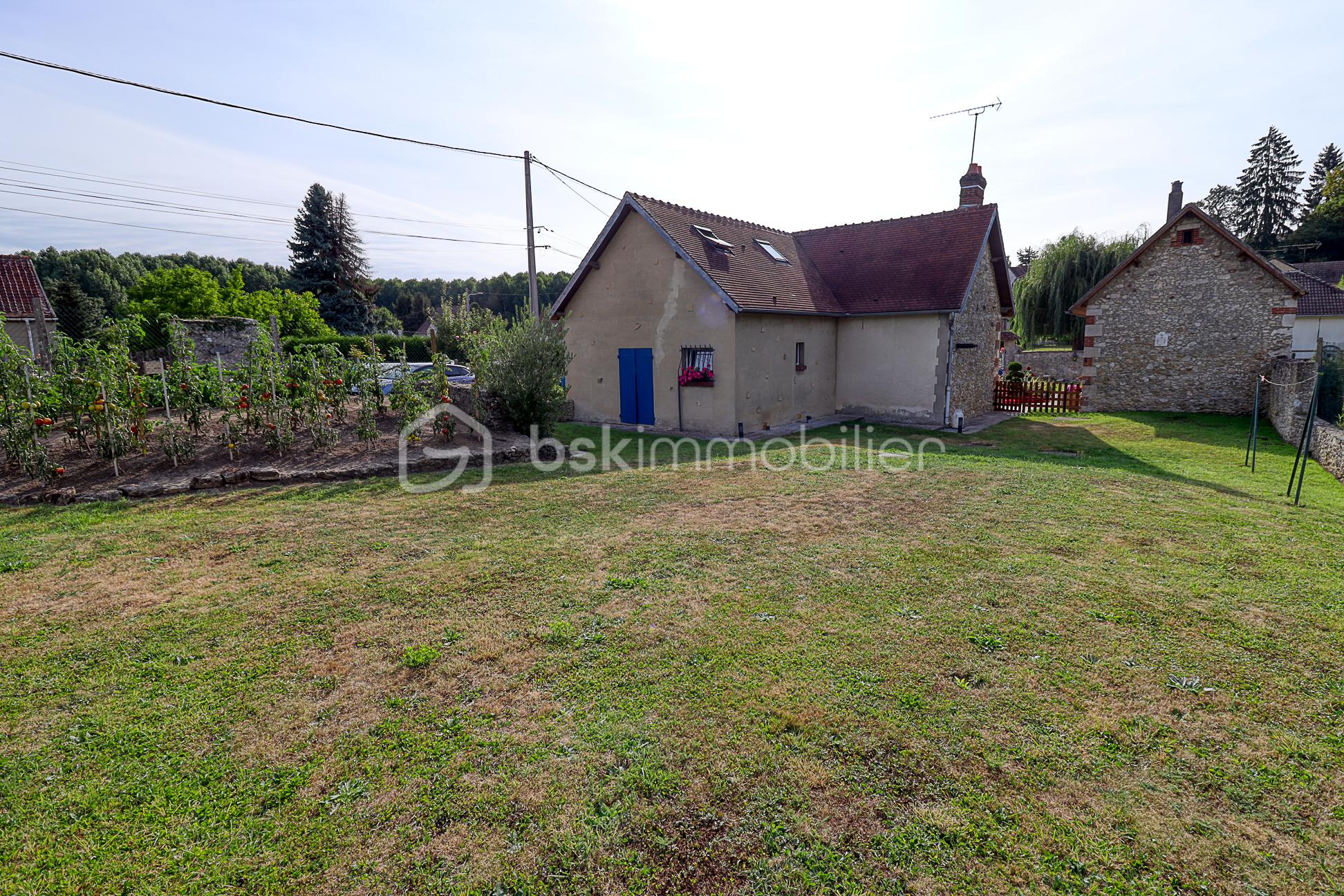 Maison de 94 m² - 7.jpg