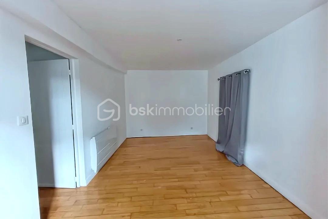 Maison de 110 m² - hoqi-b143983f5c7b4dfa9721f2cd64798ad2.jpg