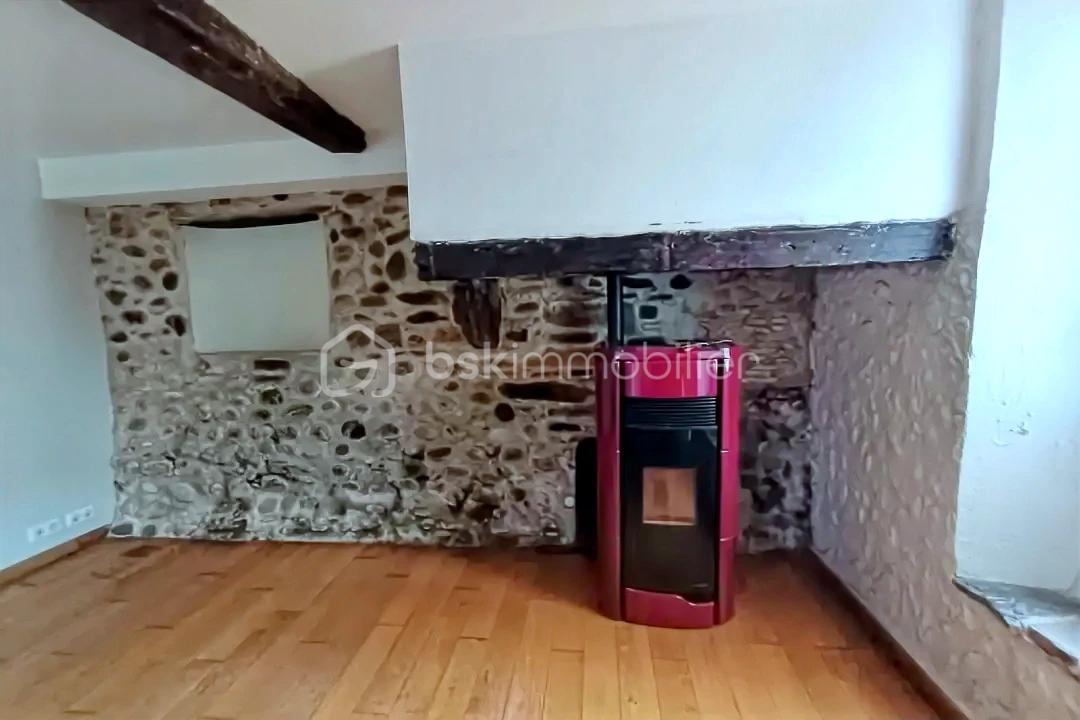 Maison de 110 m² - hoqi-41bff4f6a78440e2b987d4d312cc5da7.jpg