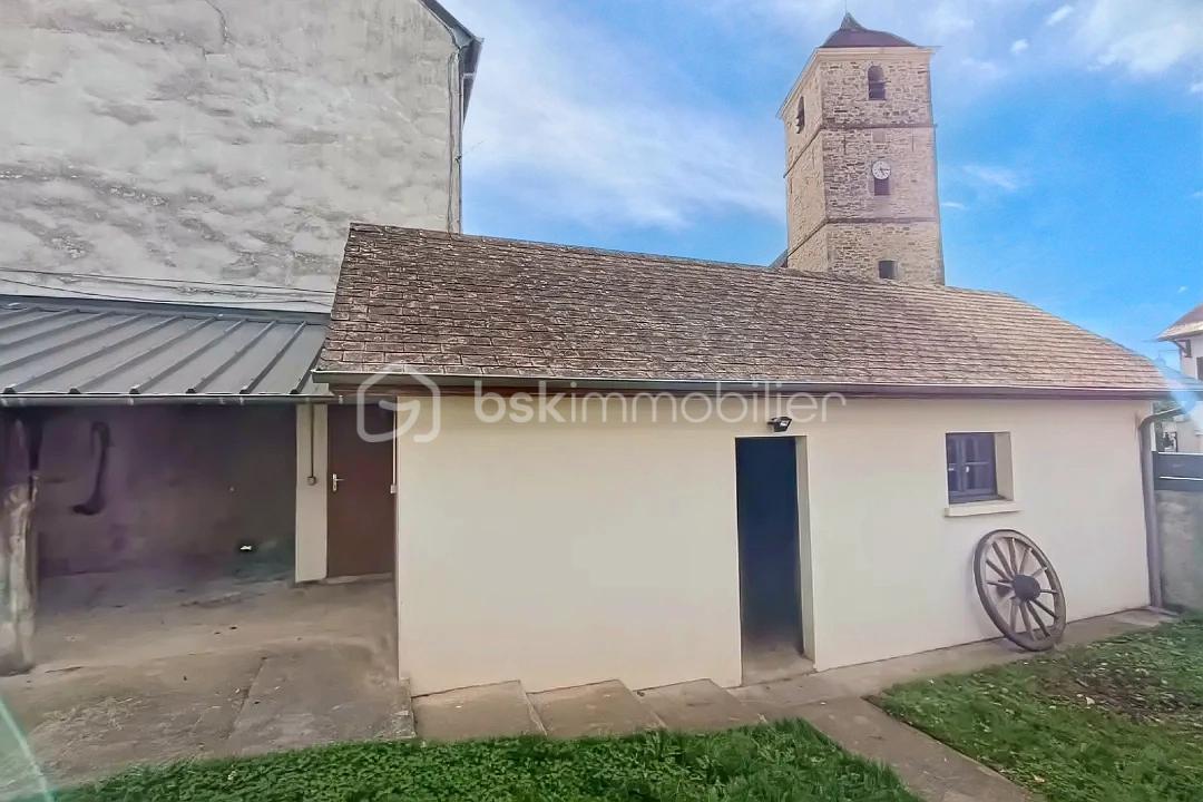 Maison de 110 m² - hoqi-f5f4695e0ef5461bbbbaf47fa89372c4.jpg