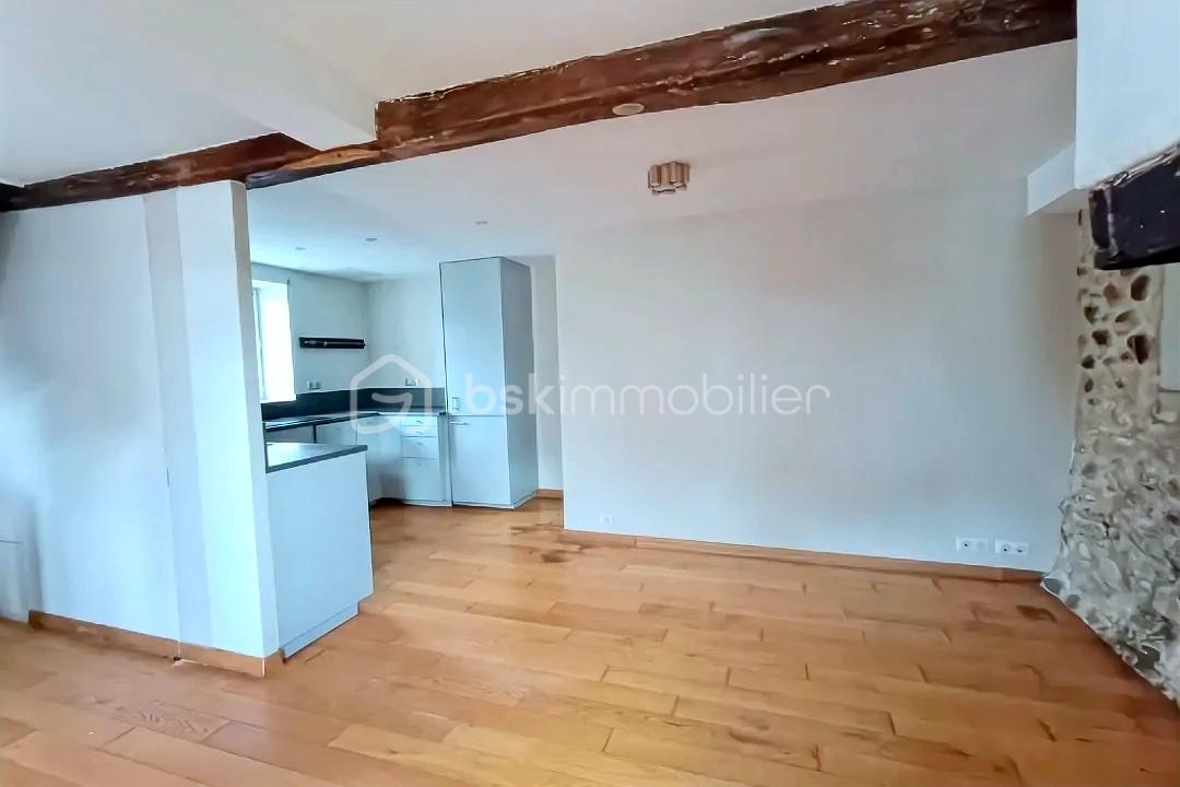 Maison de 110 m² - hoqi-8fcccf08b6c042469390393058cd7306.jpg