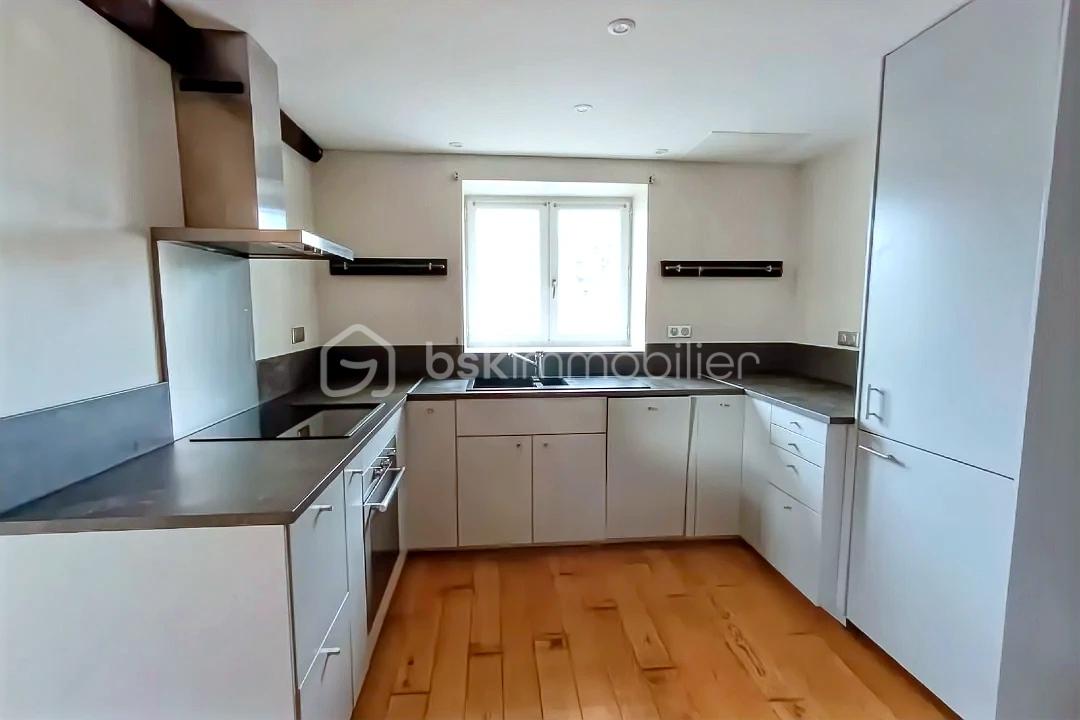 Maison de 110 m² - hoqi-6800711e10ce4ff3b94a197f923eff19 (1).jpg